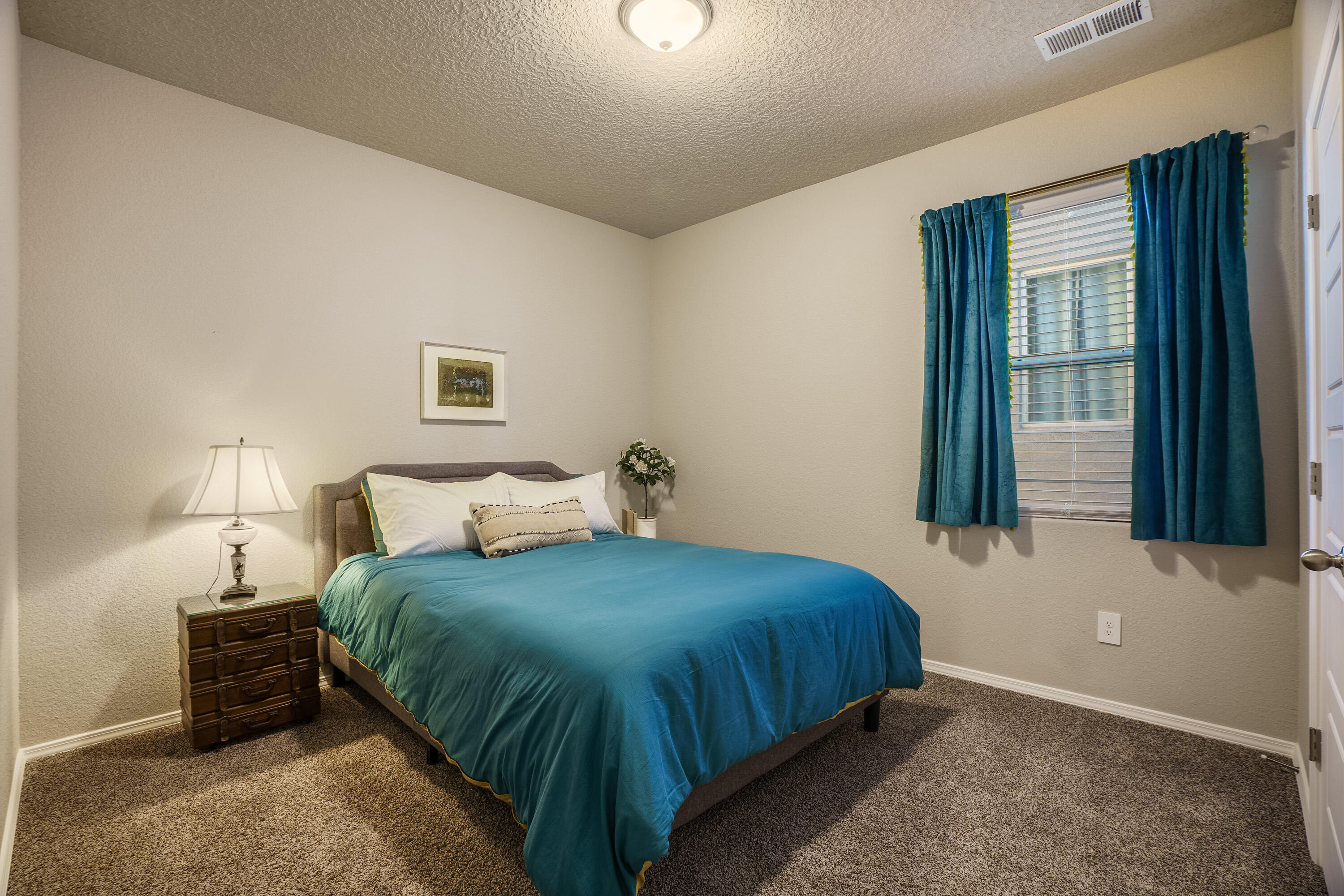 10636 Aspiration Lane, Albuquerque, New Mexico image 24