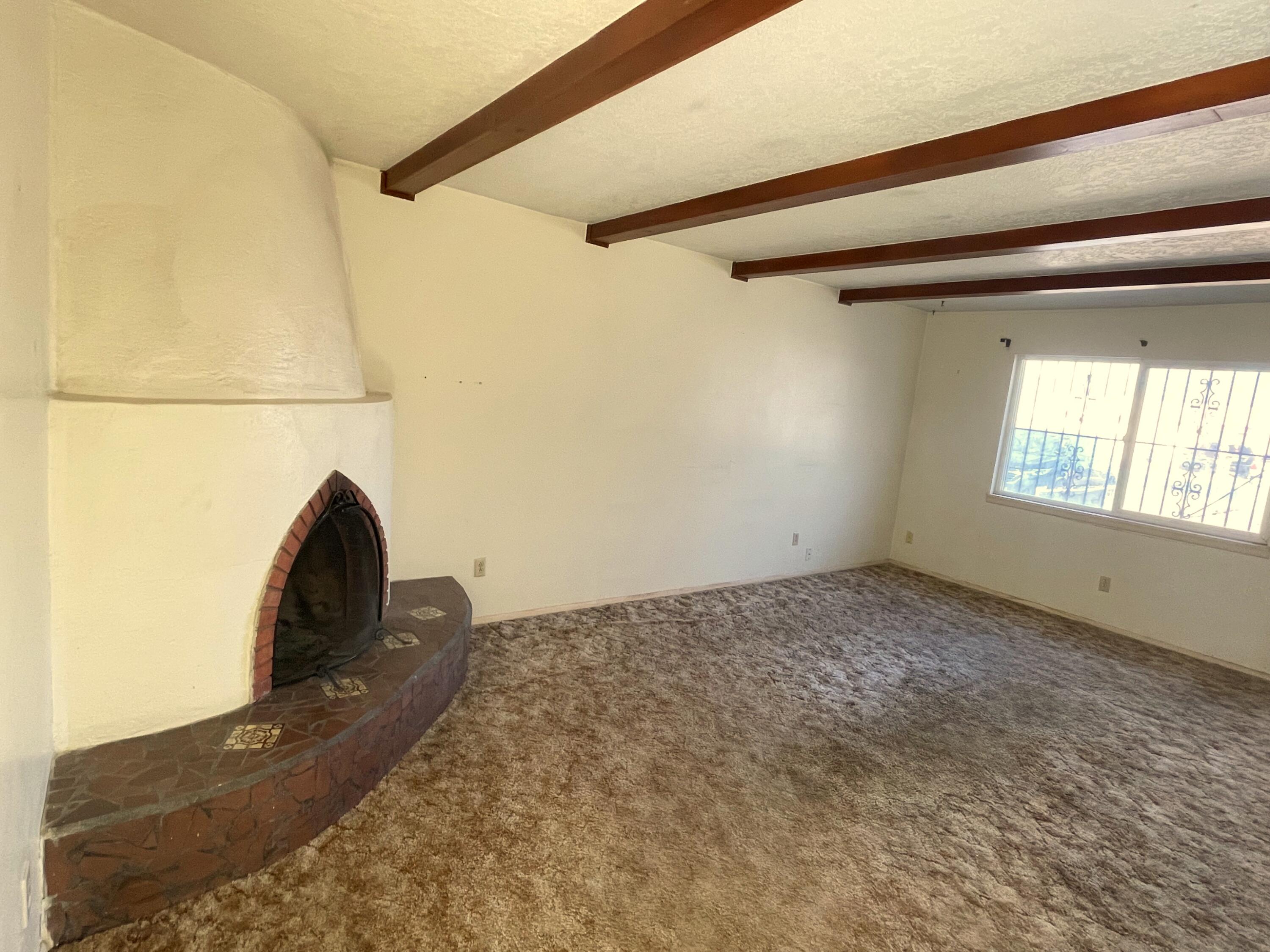 1900 Shari Vista Road SW