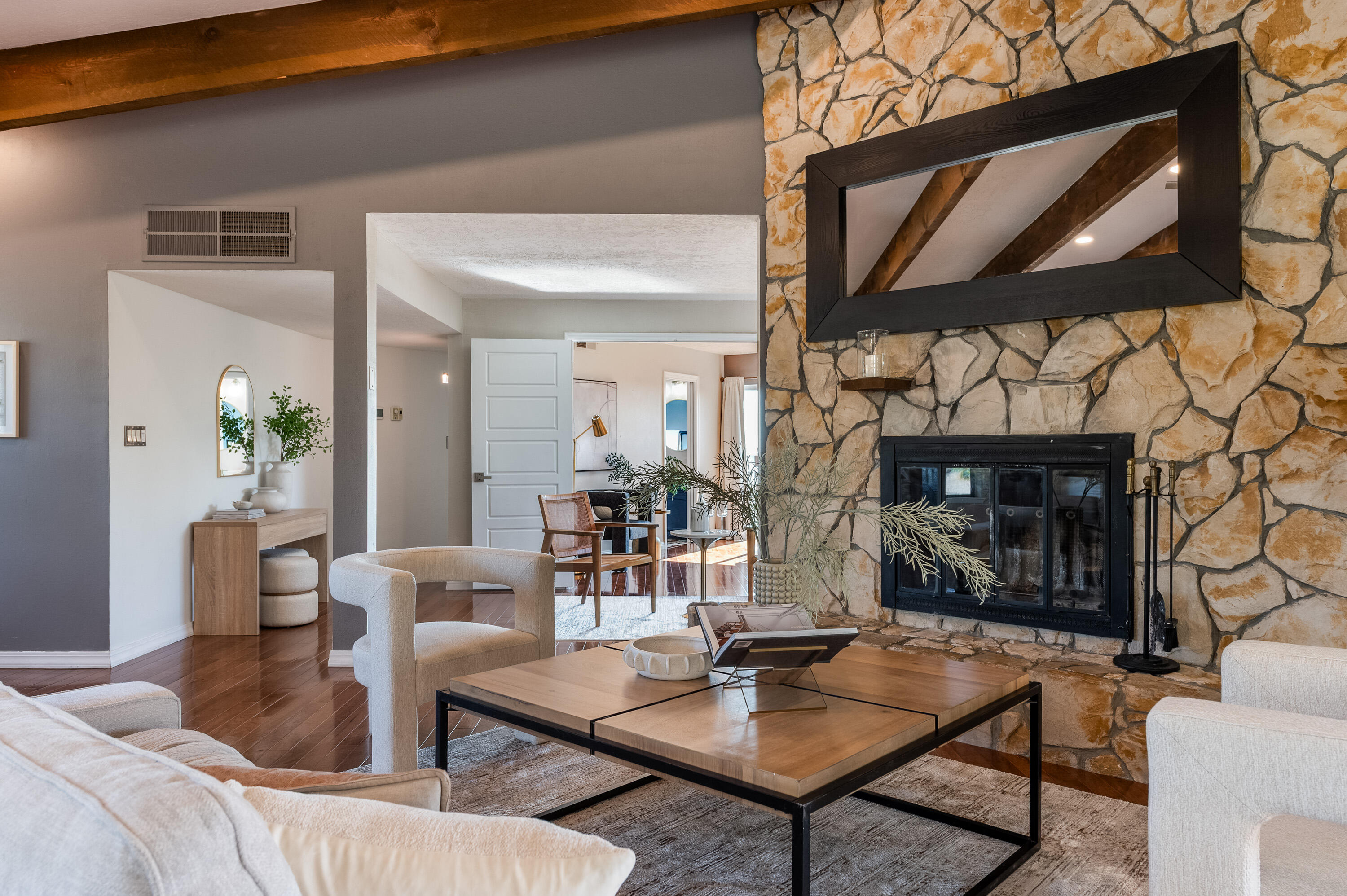 32 Cedar Hill Place, Albuquerque, New Mexico image 8
