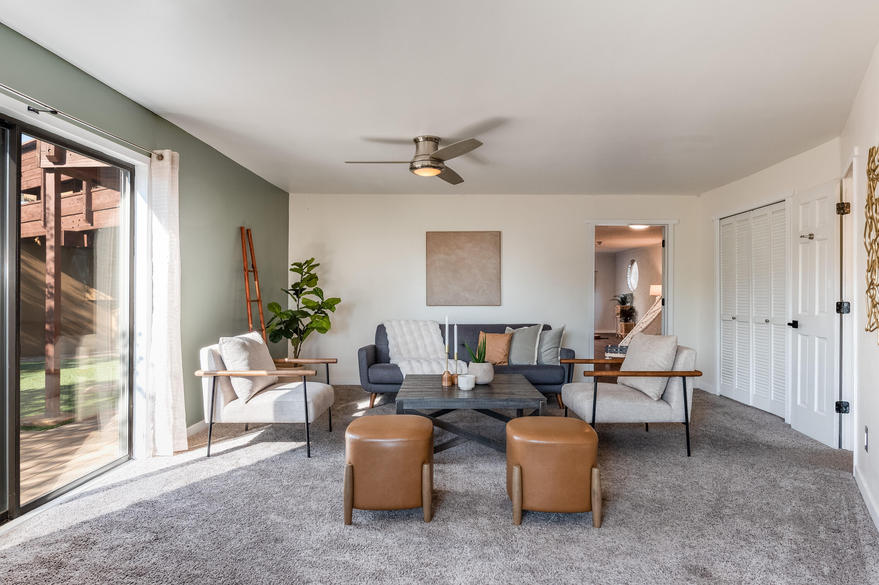 32 Cedar Hill Place, Albuquerque, New Mexico image 25