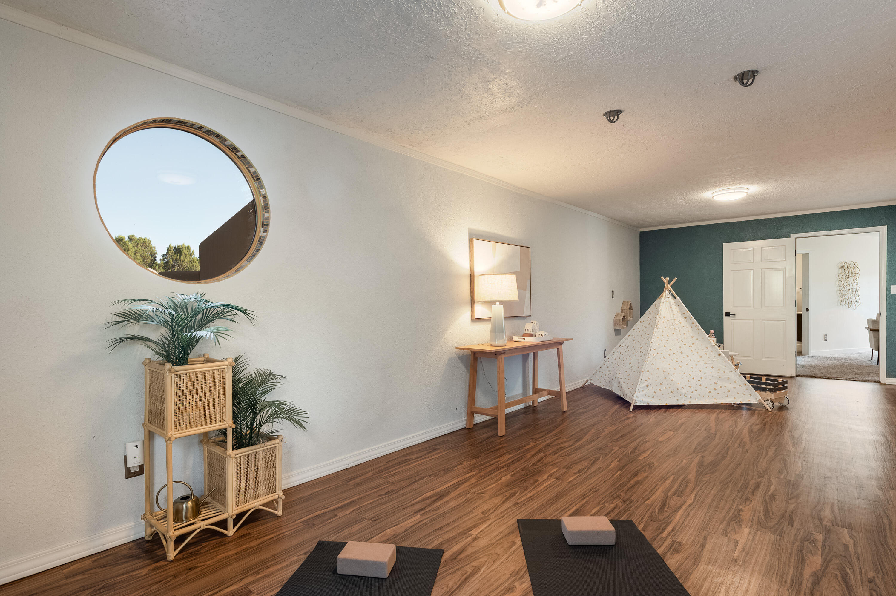 32 Cedar Hill Place, Albuquerque, New Mexico image 29