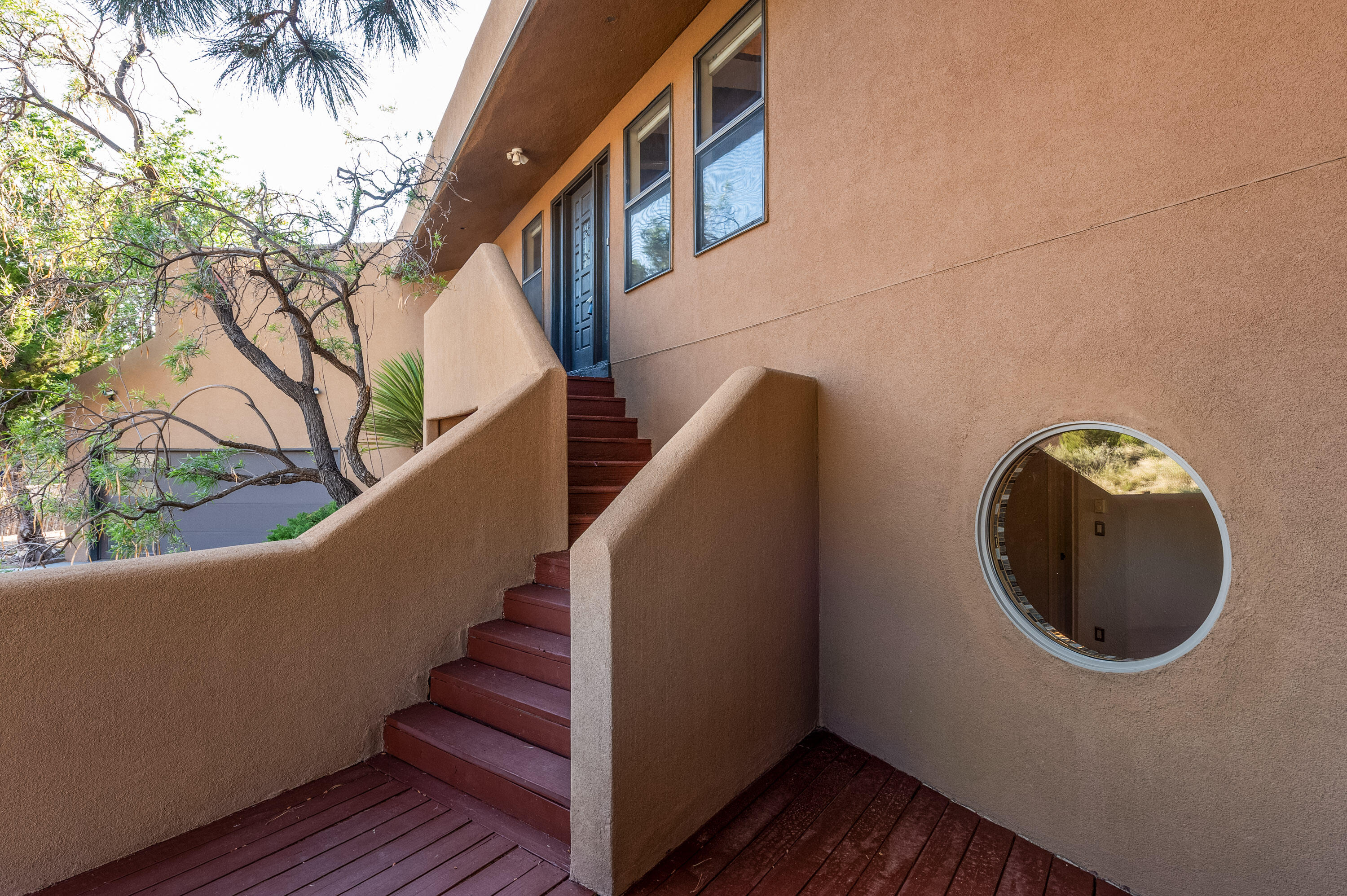 32 Cedar Hill Place, Albuquerque, New Mexico image 4