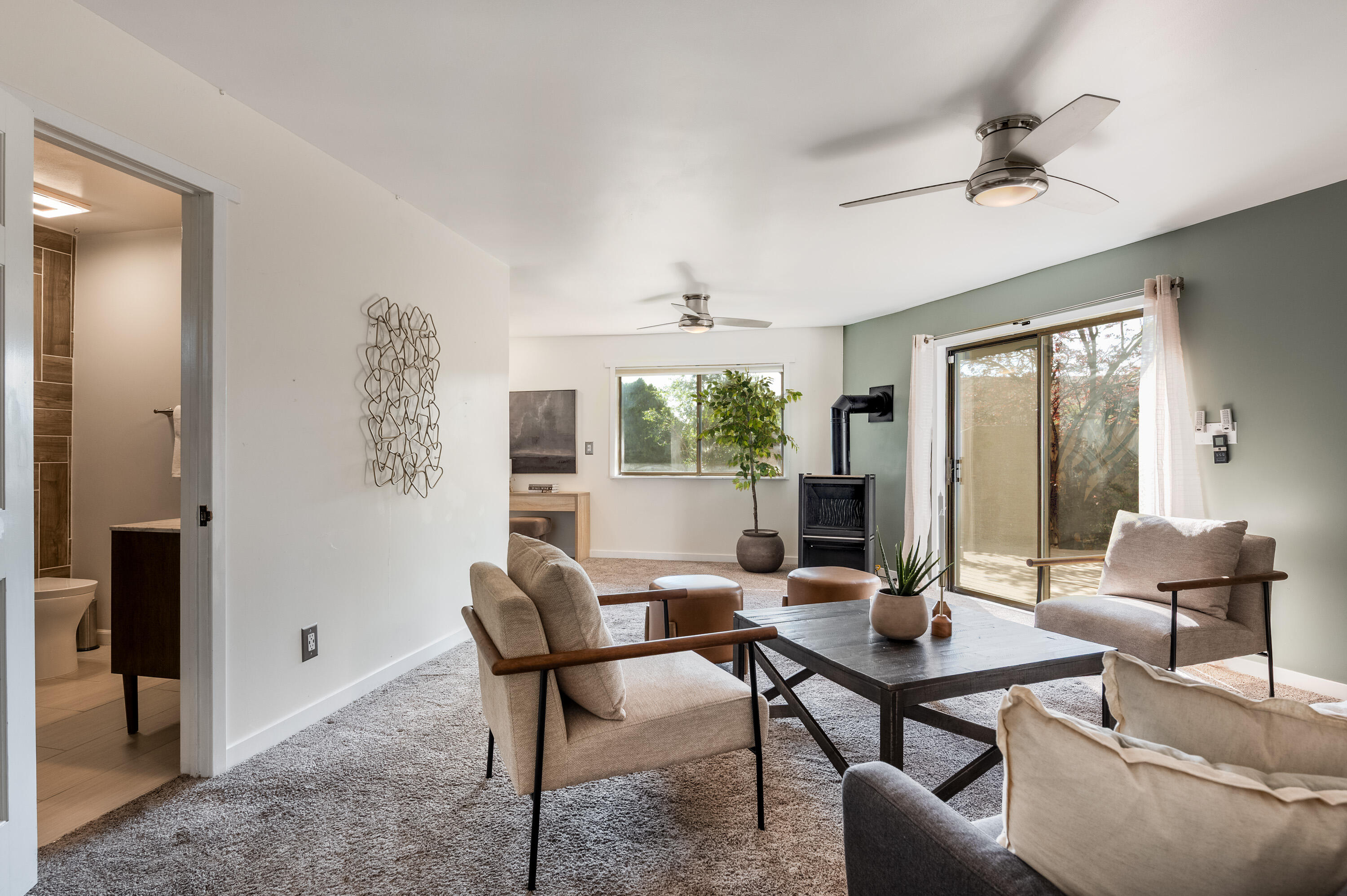 32 Cedar Hill Place, Albuquerque, New Mexico image 26