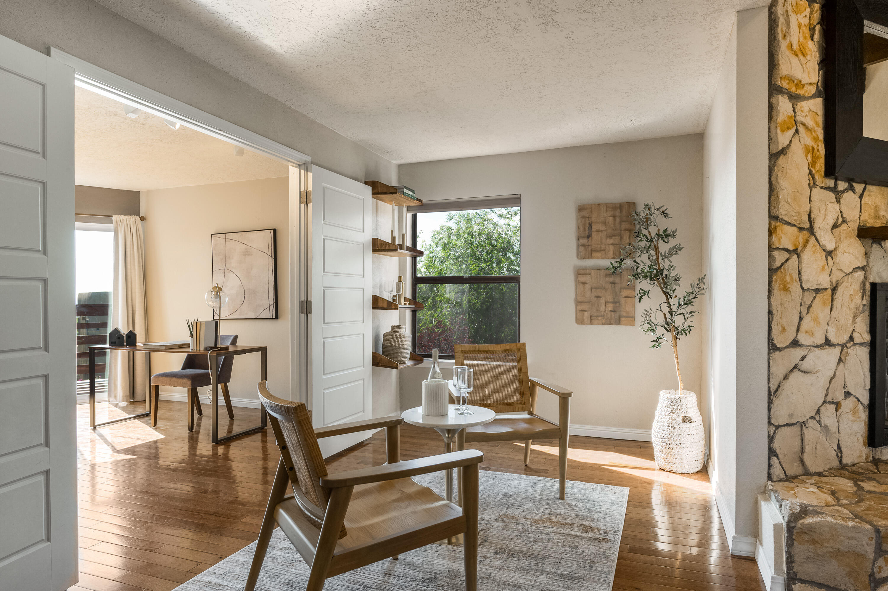 32 Cedar Hill Place, Albuquerque, New Mexico image 14