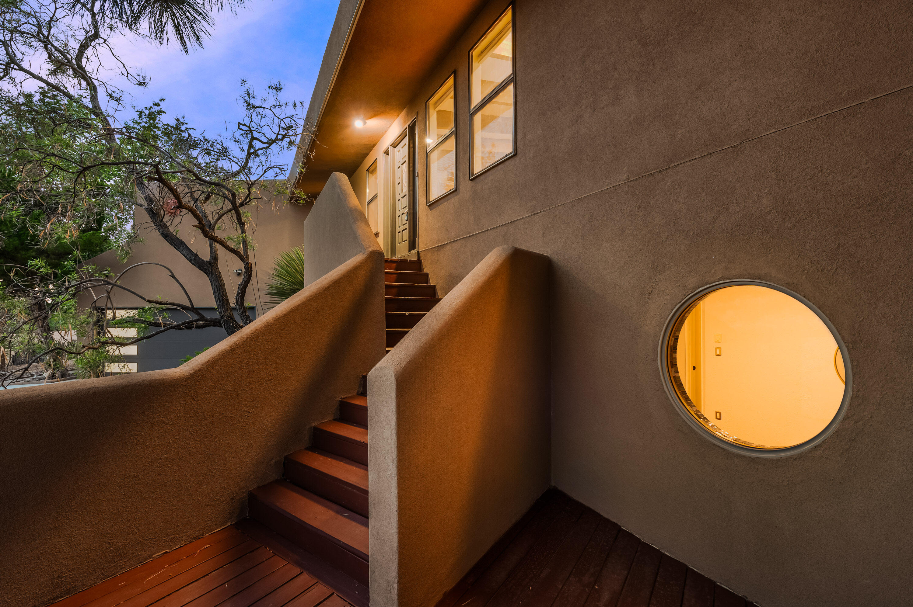 32 Cedar Hill Place, Albuquerque, New Mexico image 5