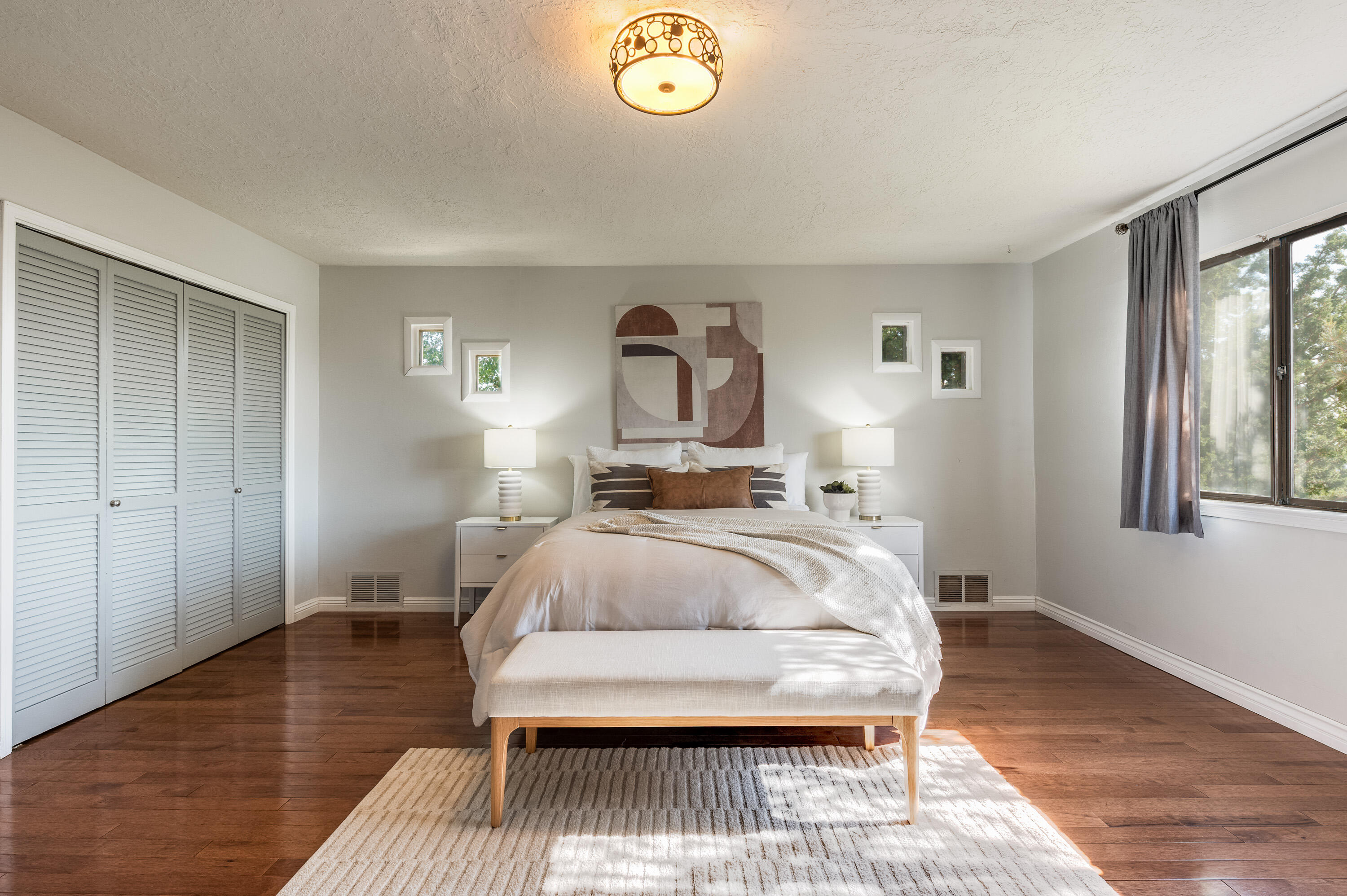 32 Cedar Hill Place, Albuquerque, New Mexico image 20