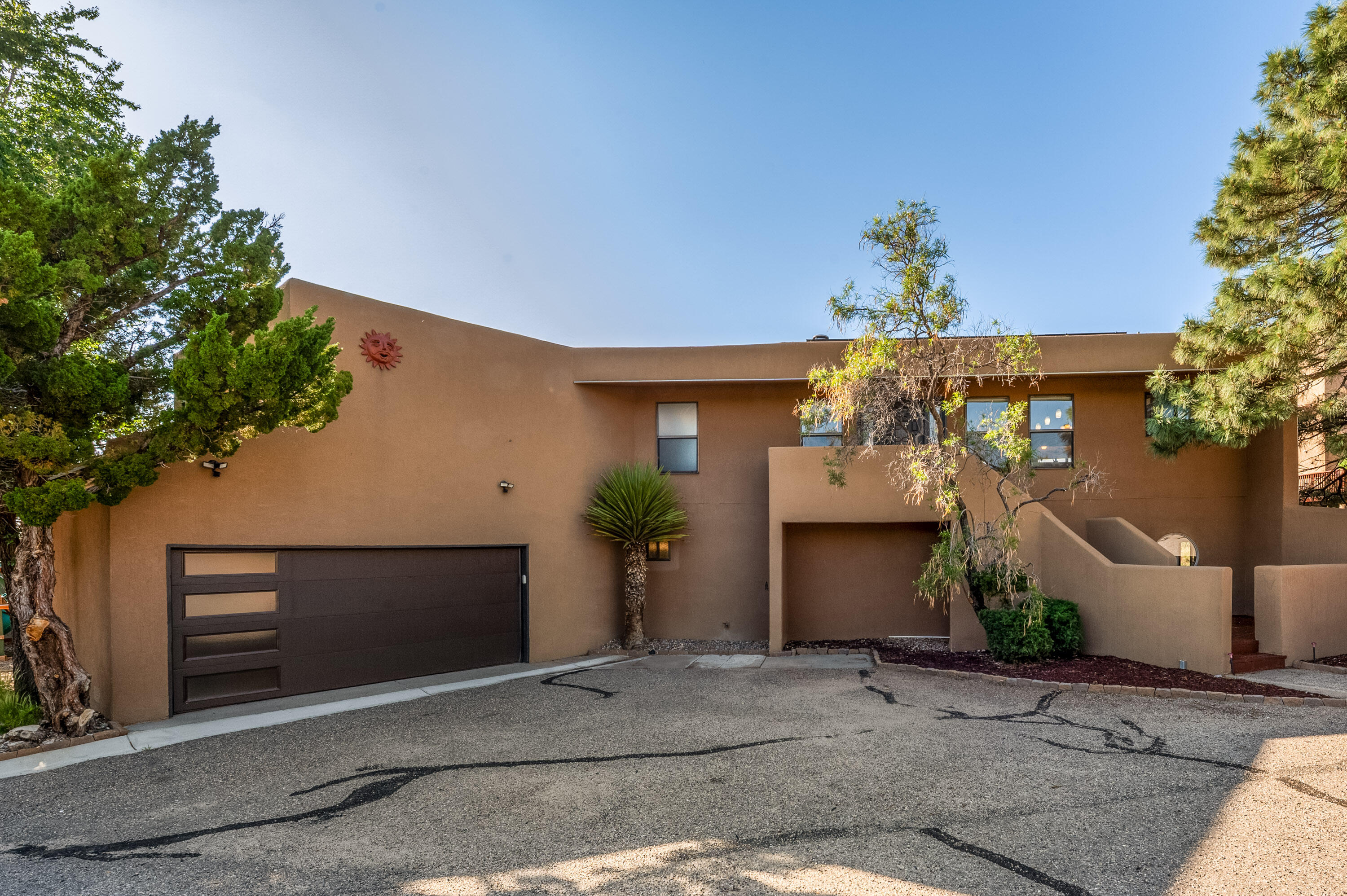 32 Cedar Hill Place, Albuquerque, New Mexico image 2