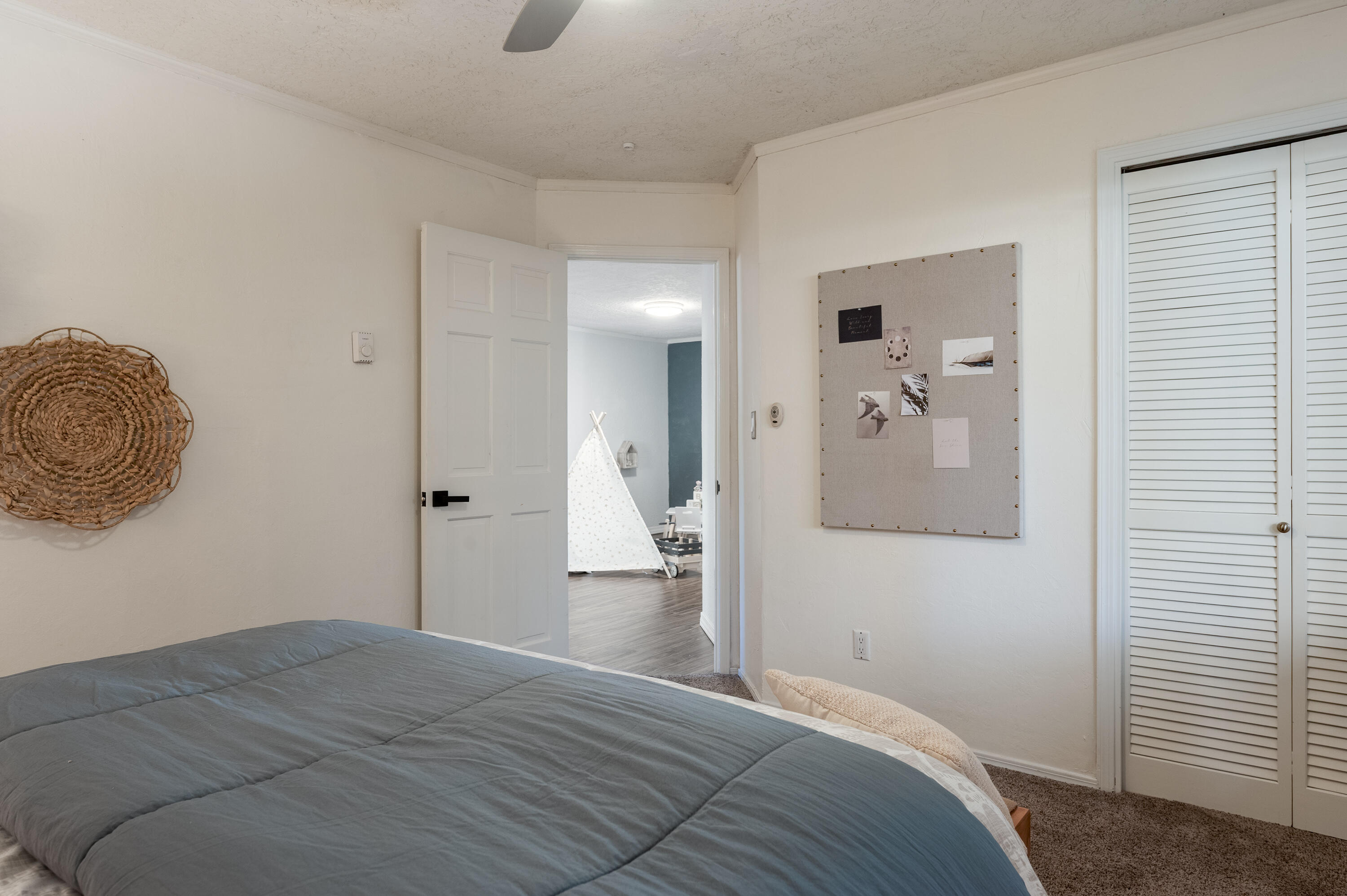 32 Cedar Hill Place, Albuquerque, New Mexico image 31