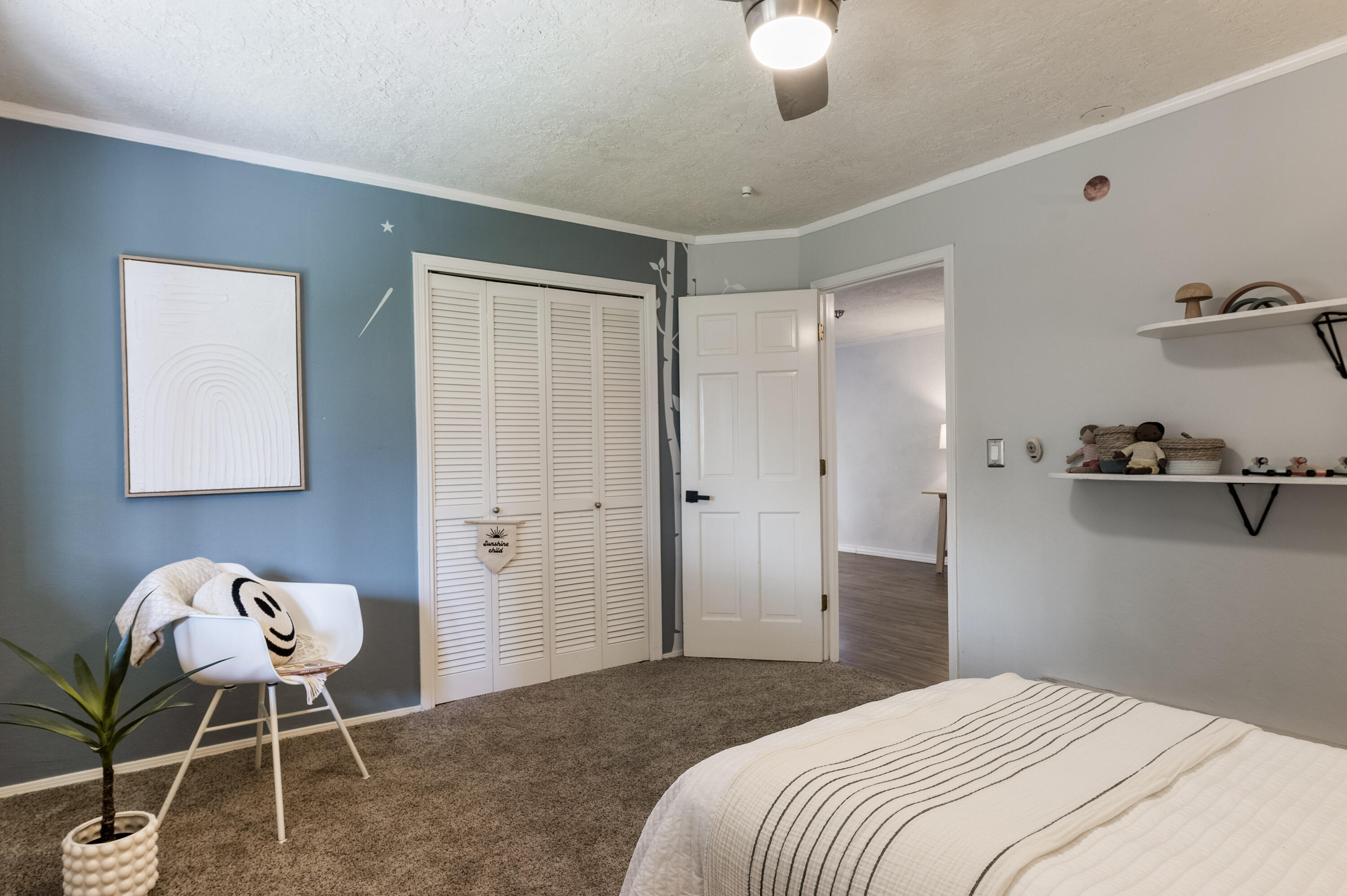 32 Cedar Hill Place, Albuquerque, New Mexico image 33