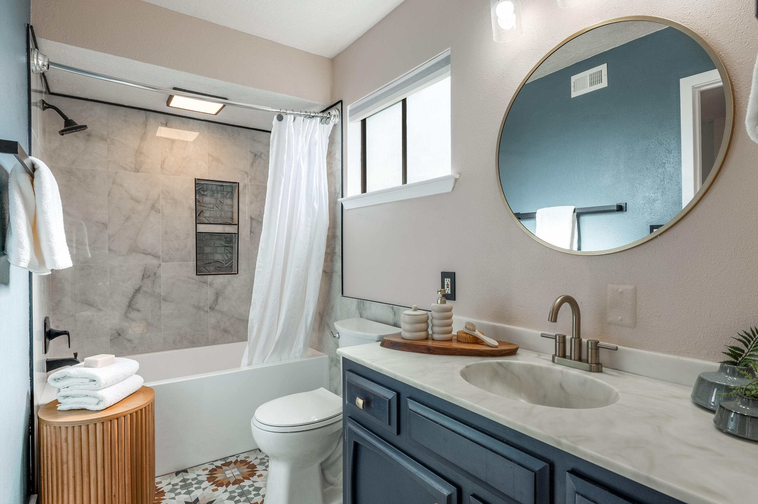 32 Cedar Hill Place, Albuquerque, New Mexico image 19