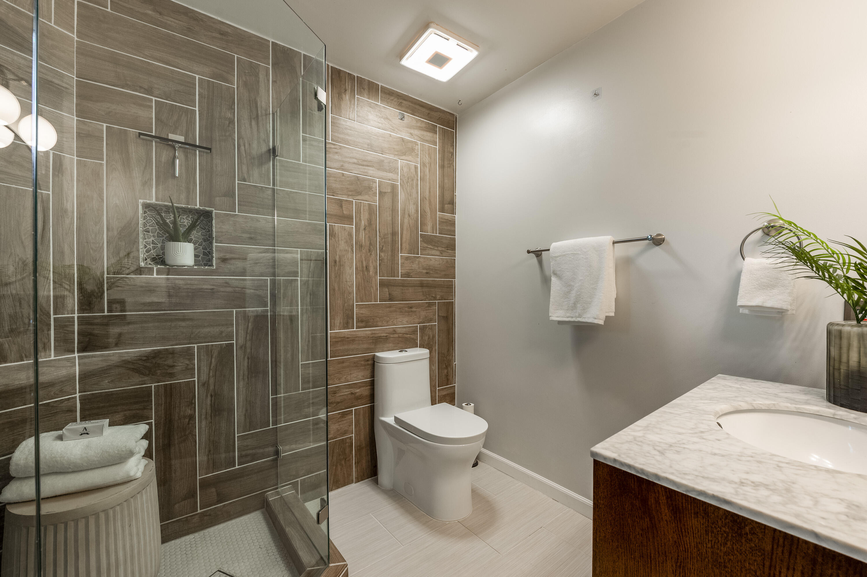 32 Cedar Hill Place, Albuquerque, New Mexico image 27