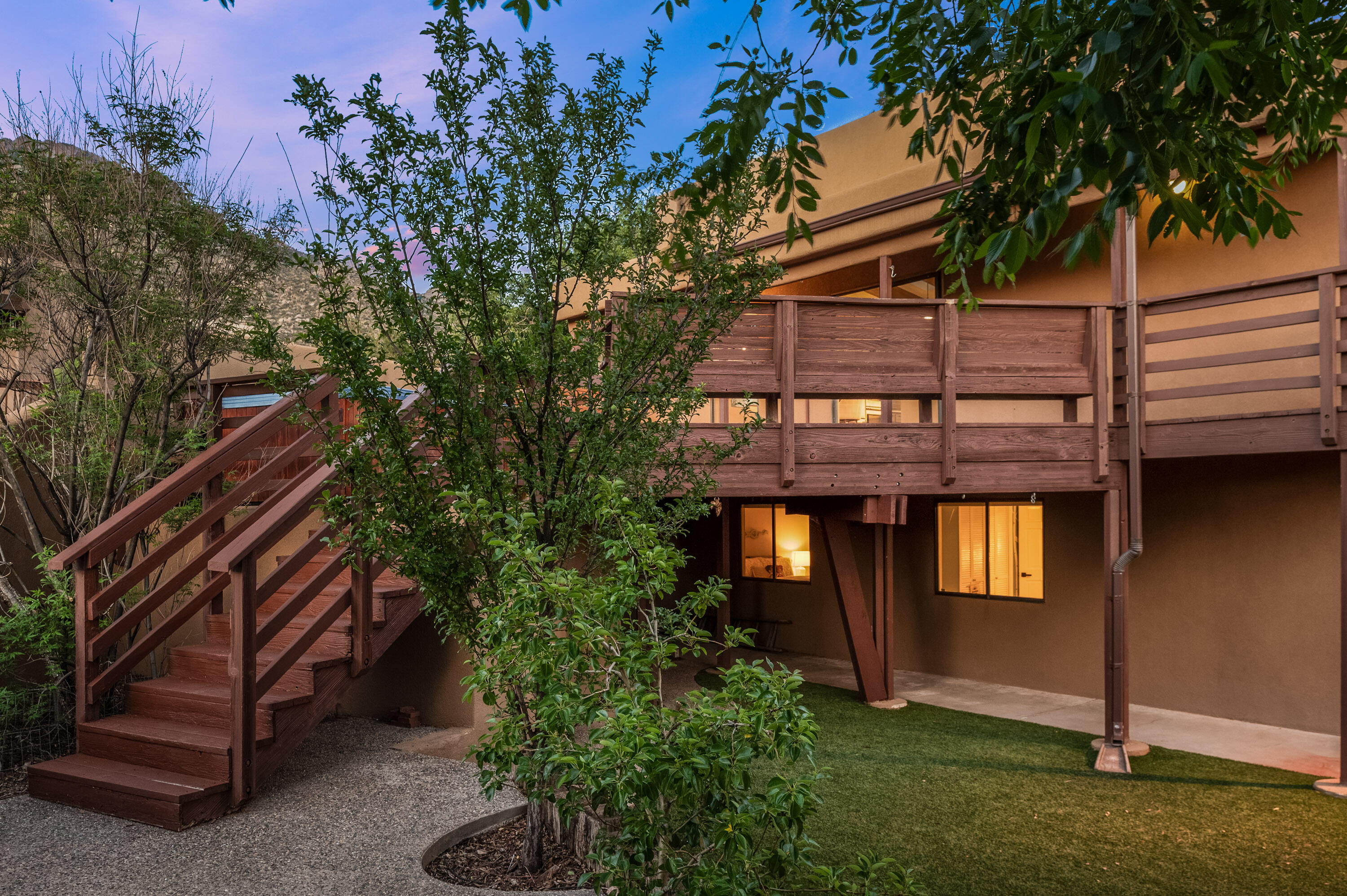 32 Cedar Hill Place, Albuquerque, New Mexico image 46