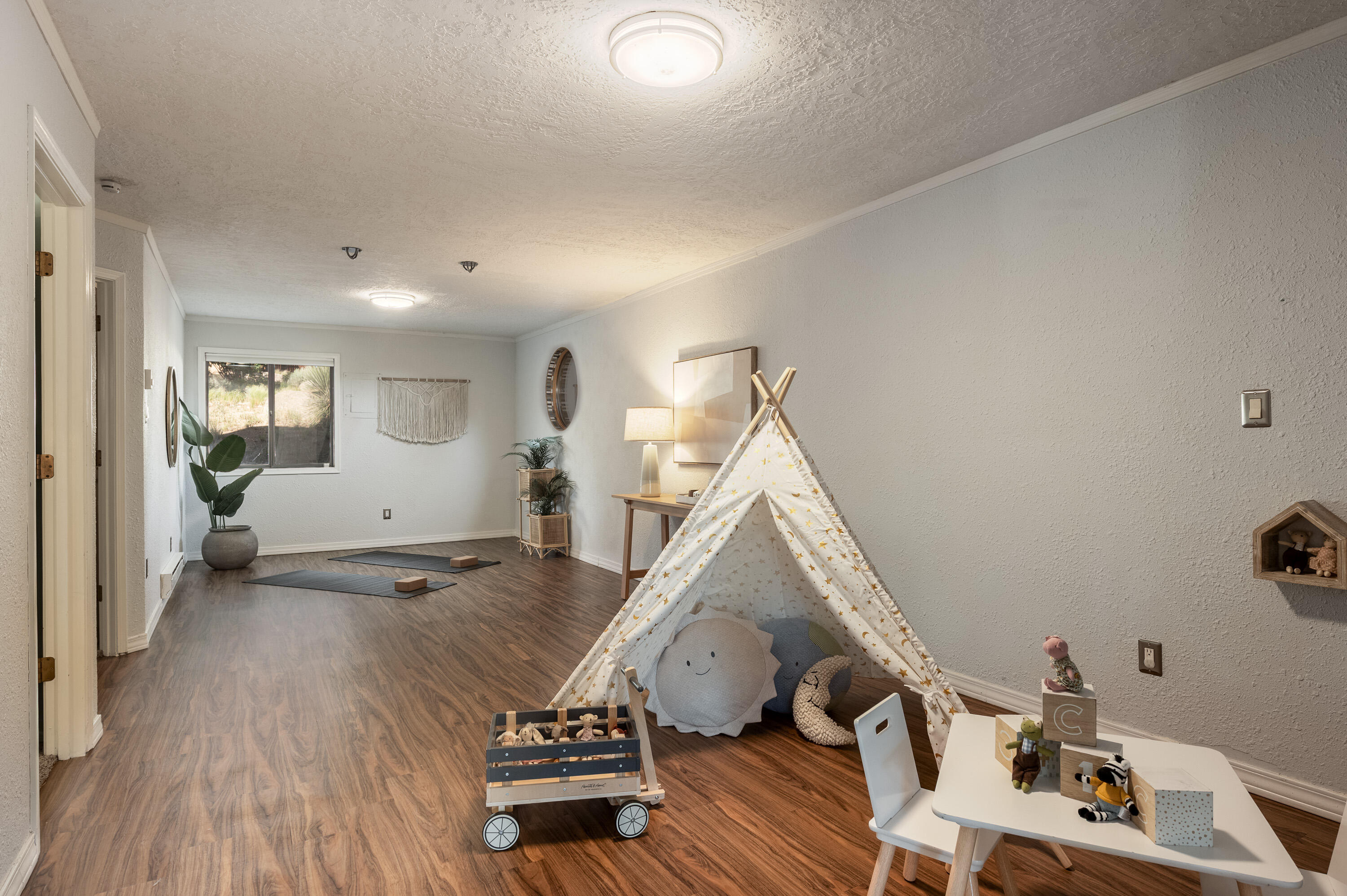 32 Cedar Hill Place, Albuquerque, New Mexico image 28