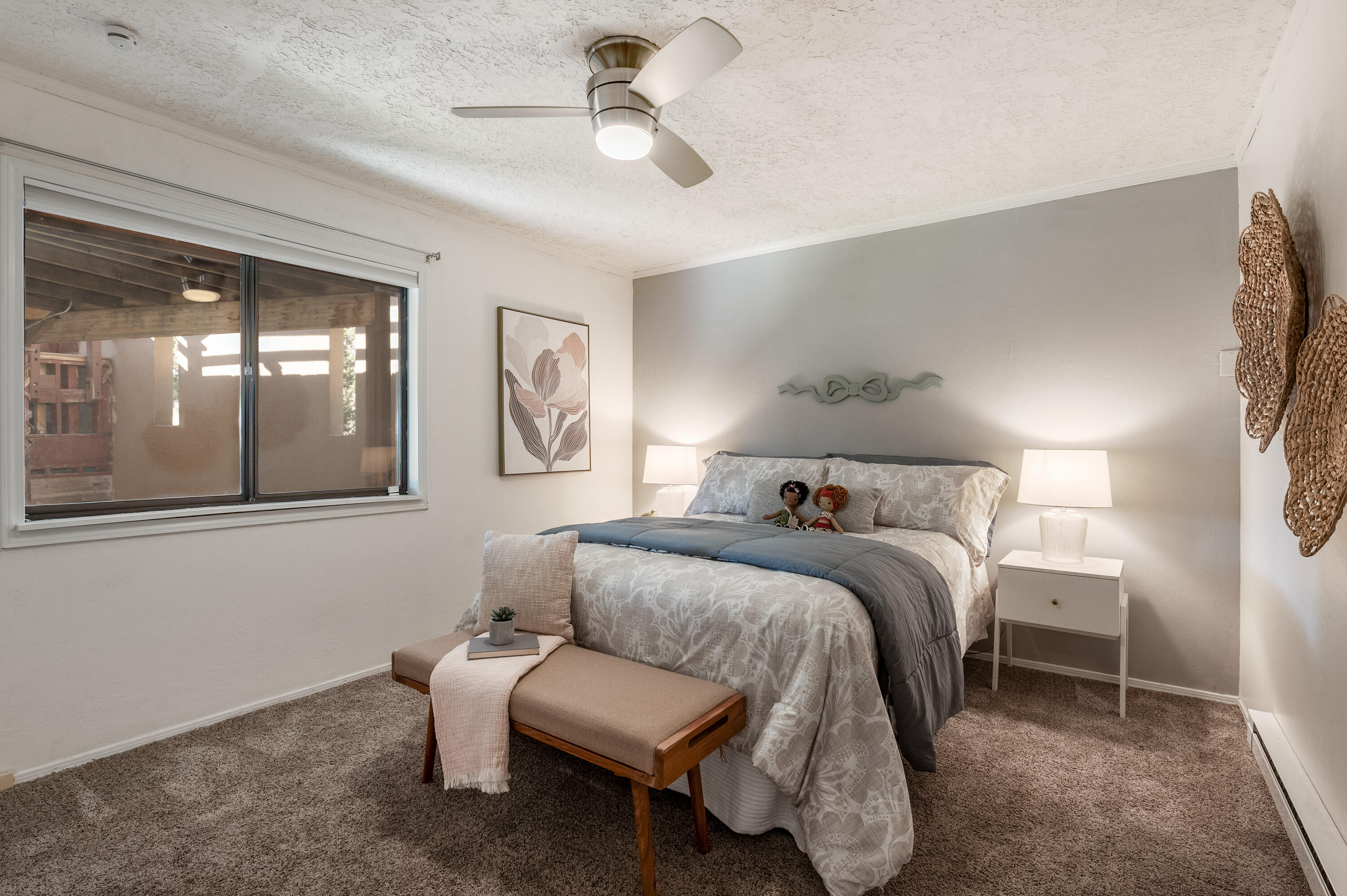 32 Cedar Hill Place, Albuquerque, New Mexico image 30
