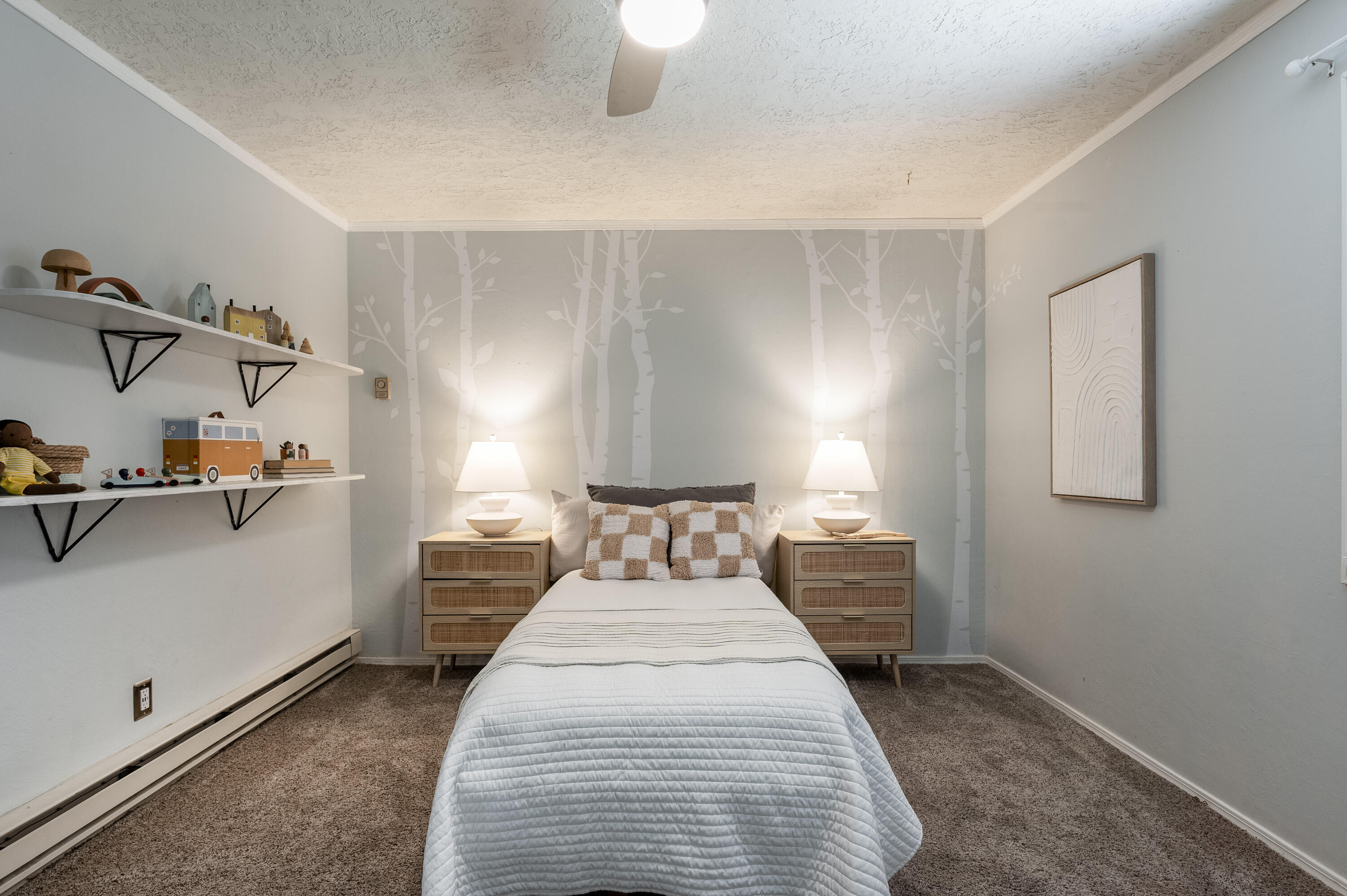 32 Cedar Hill Place, Albuquerque, New Mexico image 32