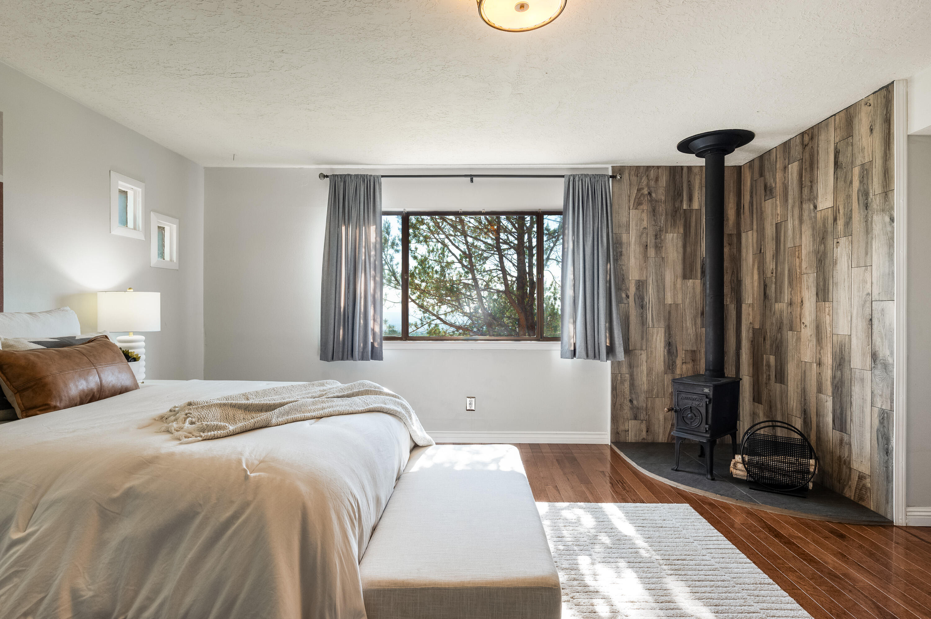 32 Cedar Hill Place, Albuquerque, New Mexico image 21