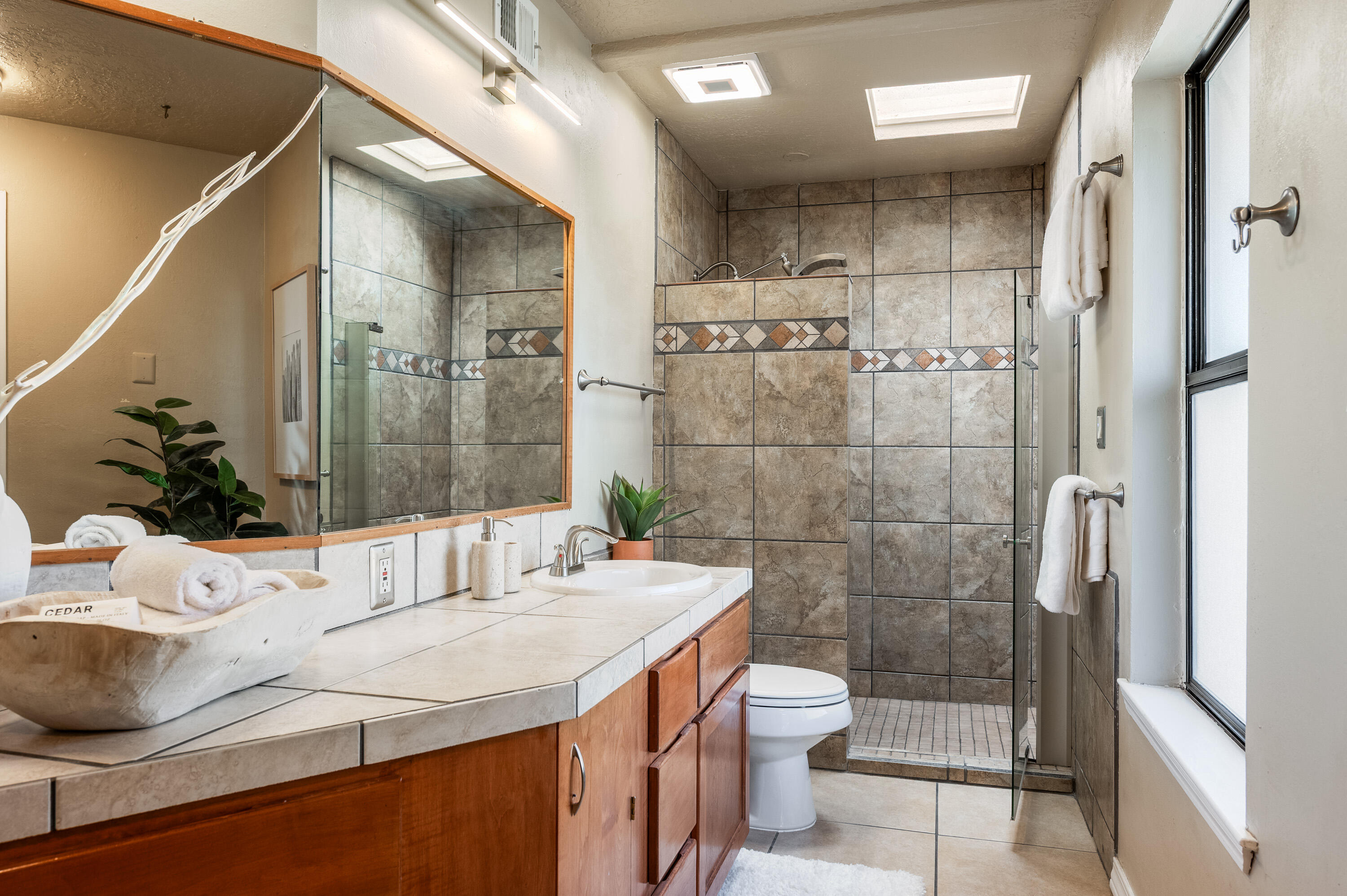 32 Cedar Hill Place, Albuquerque, New Mexico image 23