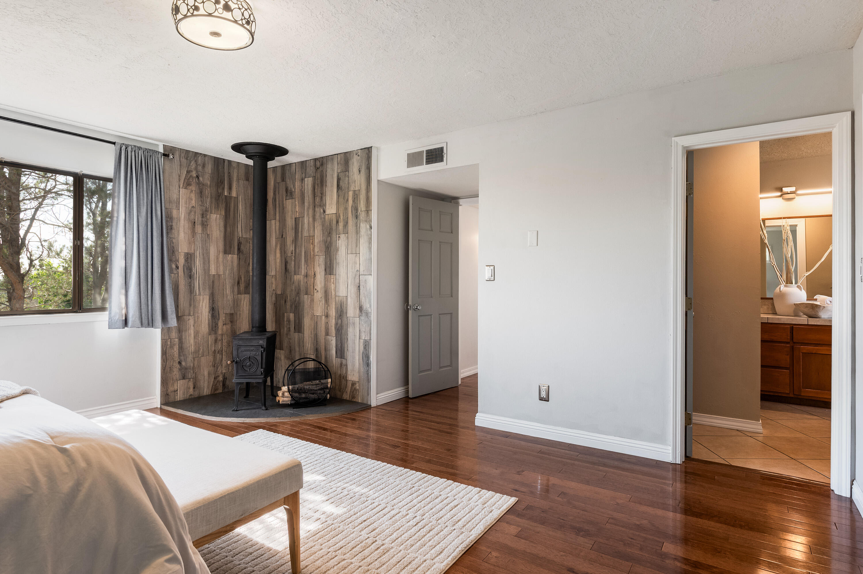 32 Cedar Hill Place, Albuquerque, New Mexico image 22