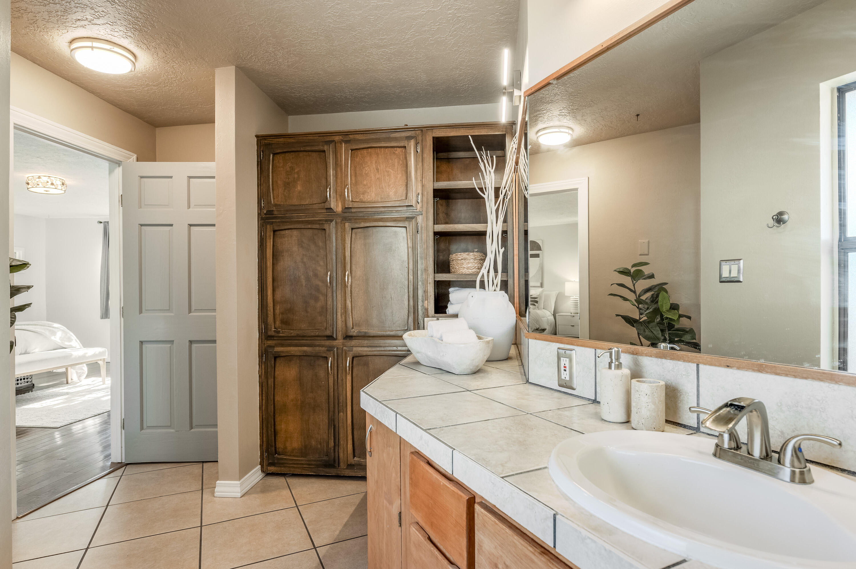 32 Cedar Hill Place, Albuquerque, New Mexico image 24