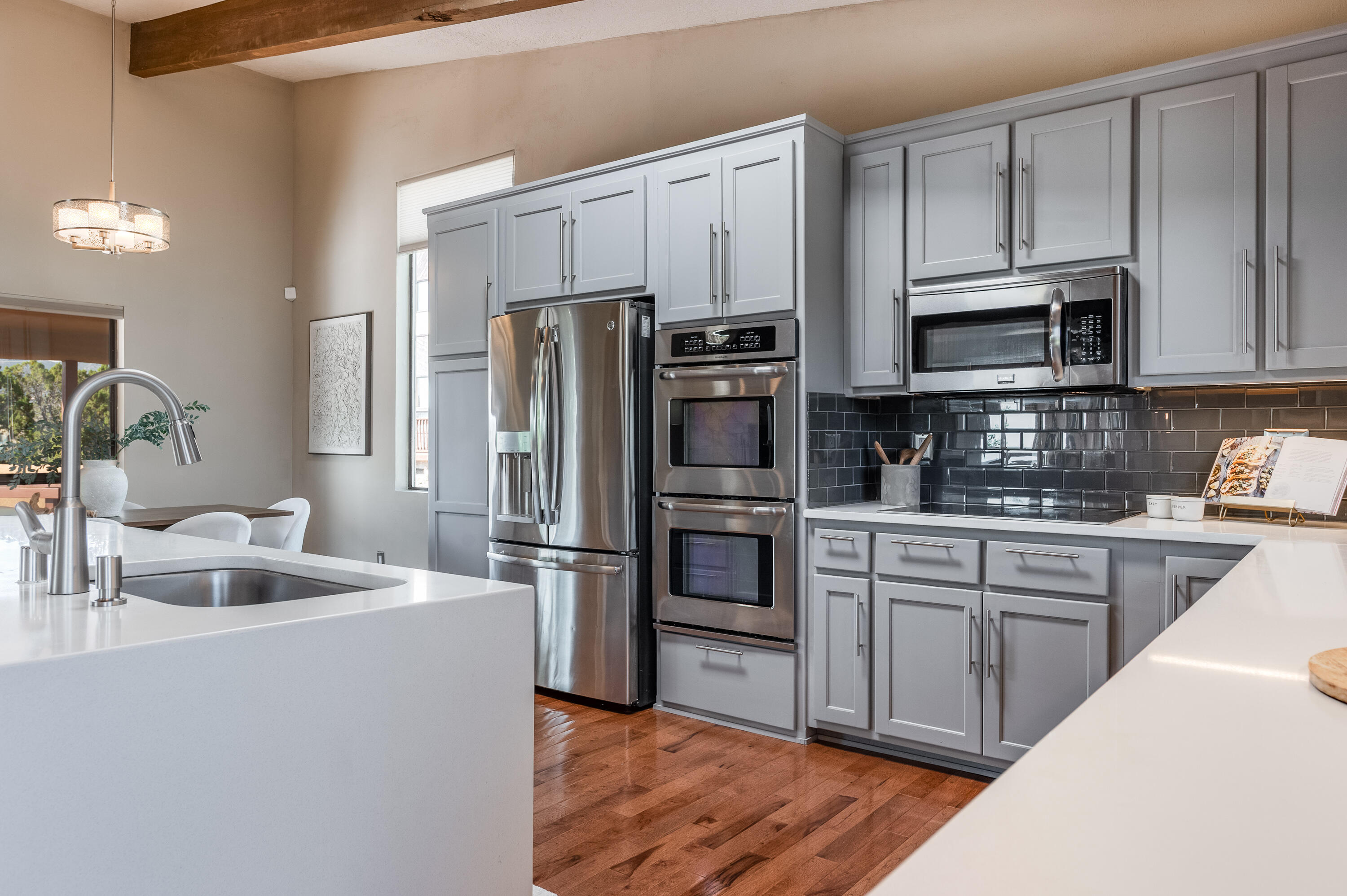 32 Cedar Hill Place, Albuquerque, New Mexico image 9