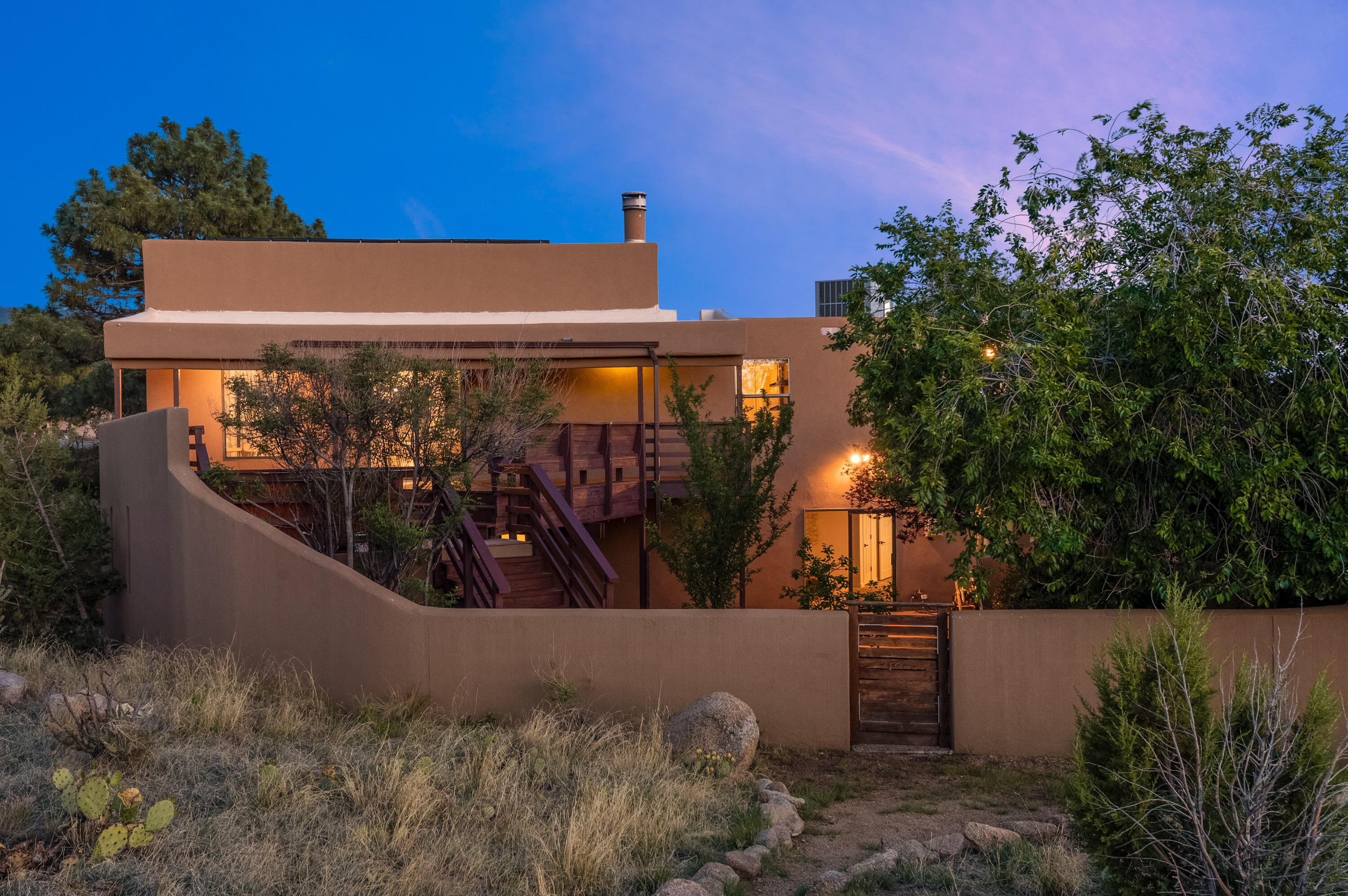 32 Cedar Hill Place, Albuquerque, New Mexico image 47