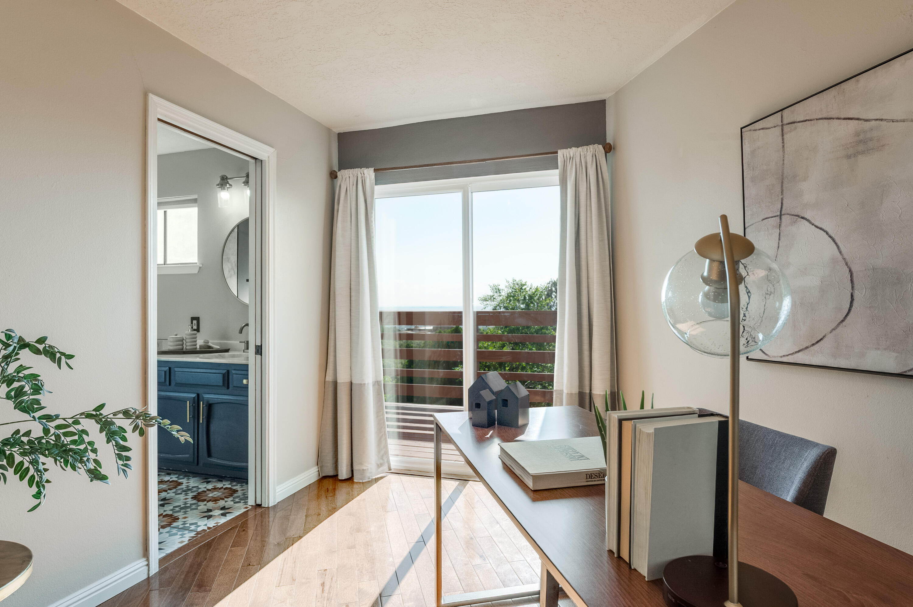 32 Cedar Hill Place, Albuquerque, New Mexico image 17