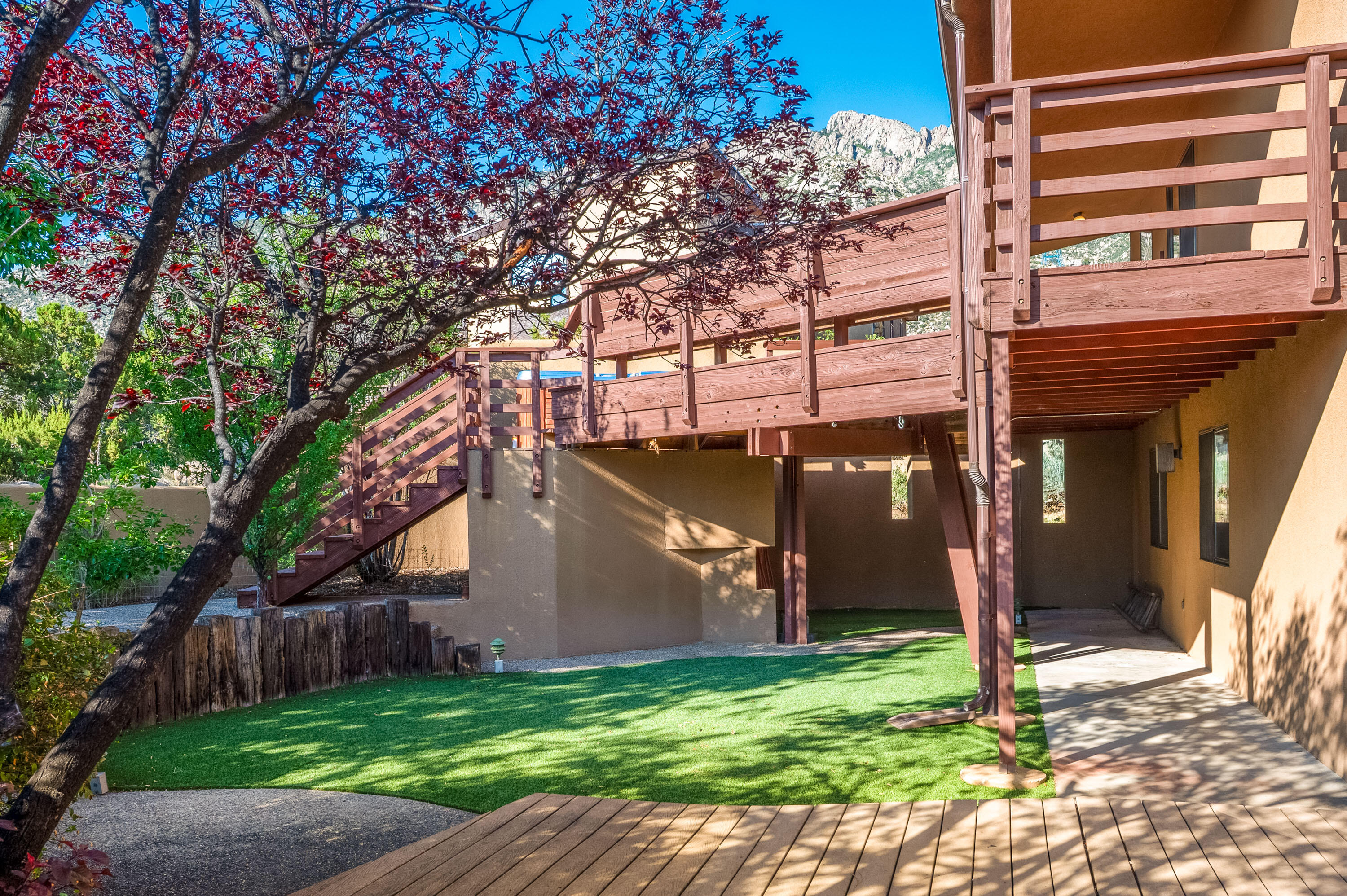 32 Cedar Hill Place, Albuquerque, New Mexico image 34