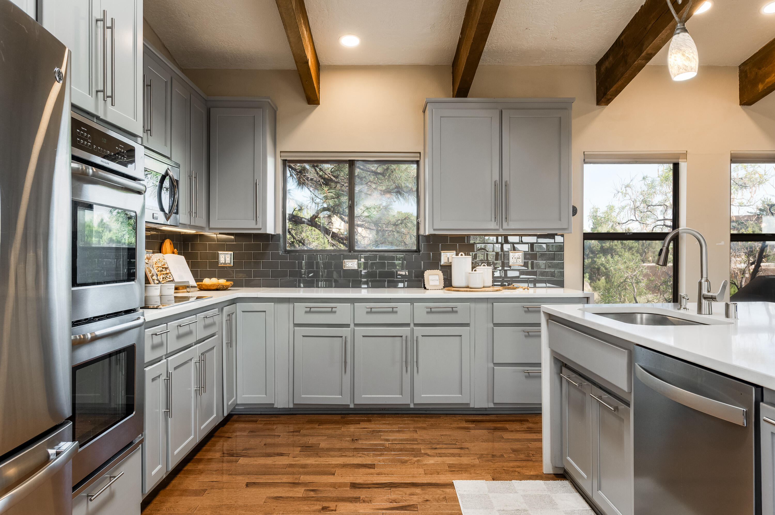 32 Cedar Hill Place, Albuquerque, New Mexico image 11
