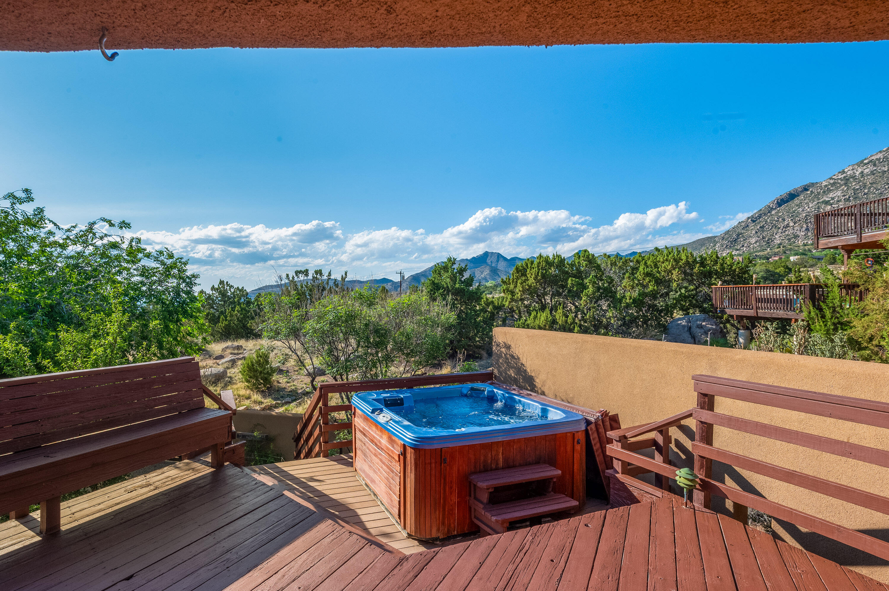 32 Cedar Hill Place, Albuquerque, New Mexico image 35