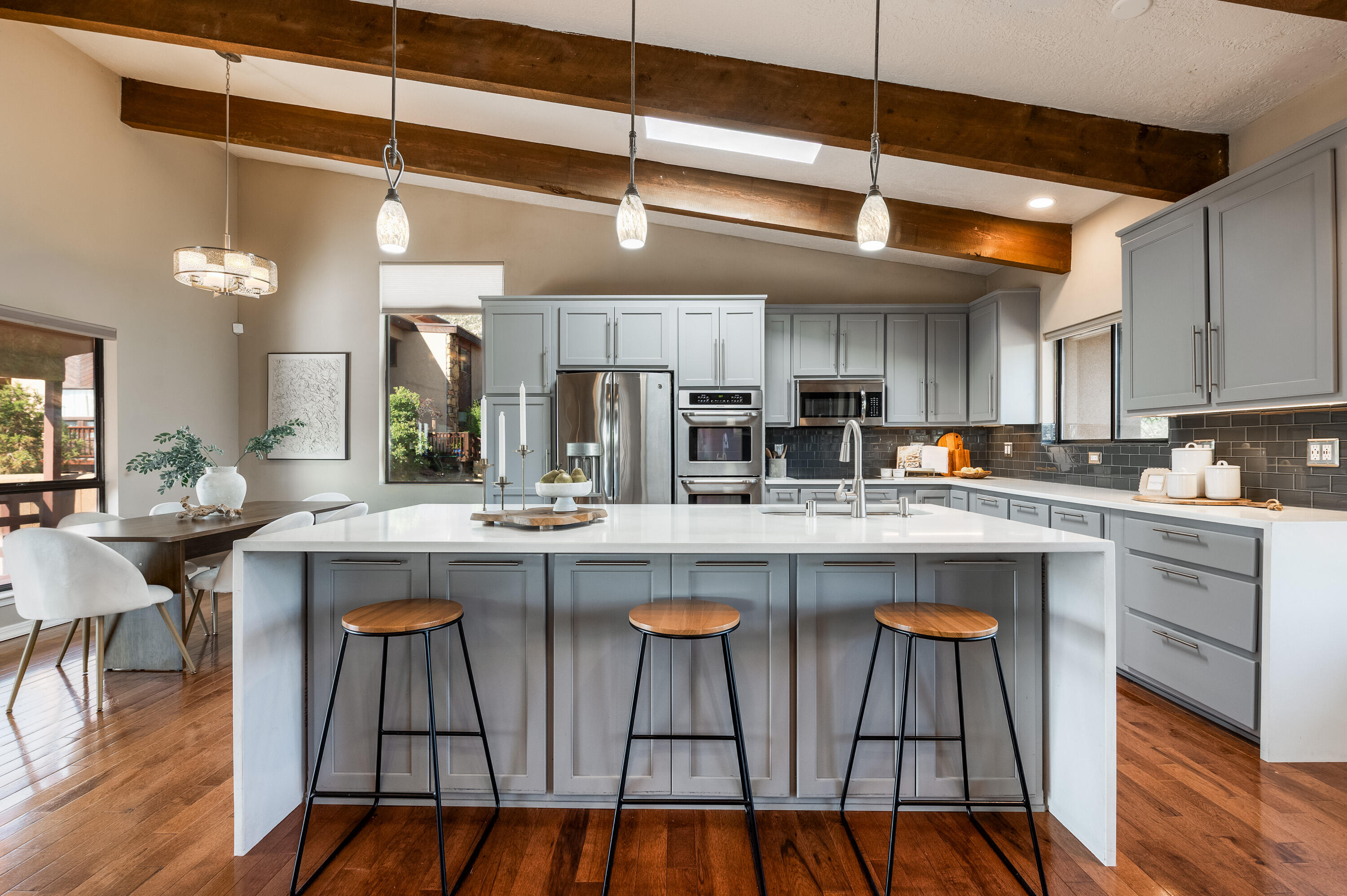 32 Cedar Hill Place, Albuquerque, New Mexico image 10