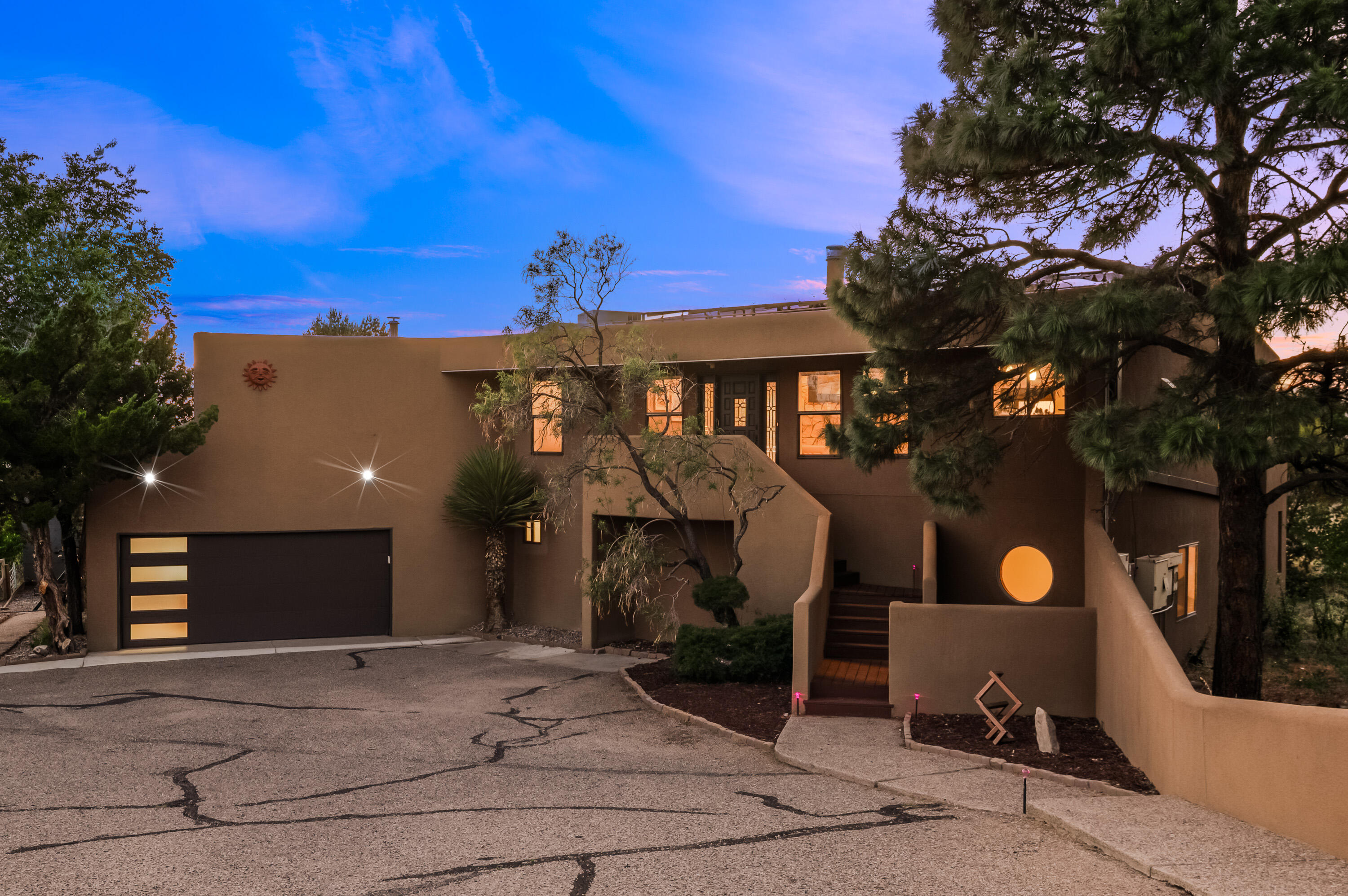 32 Cedar Hill Place, Albuquerque, New Mexico image 1