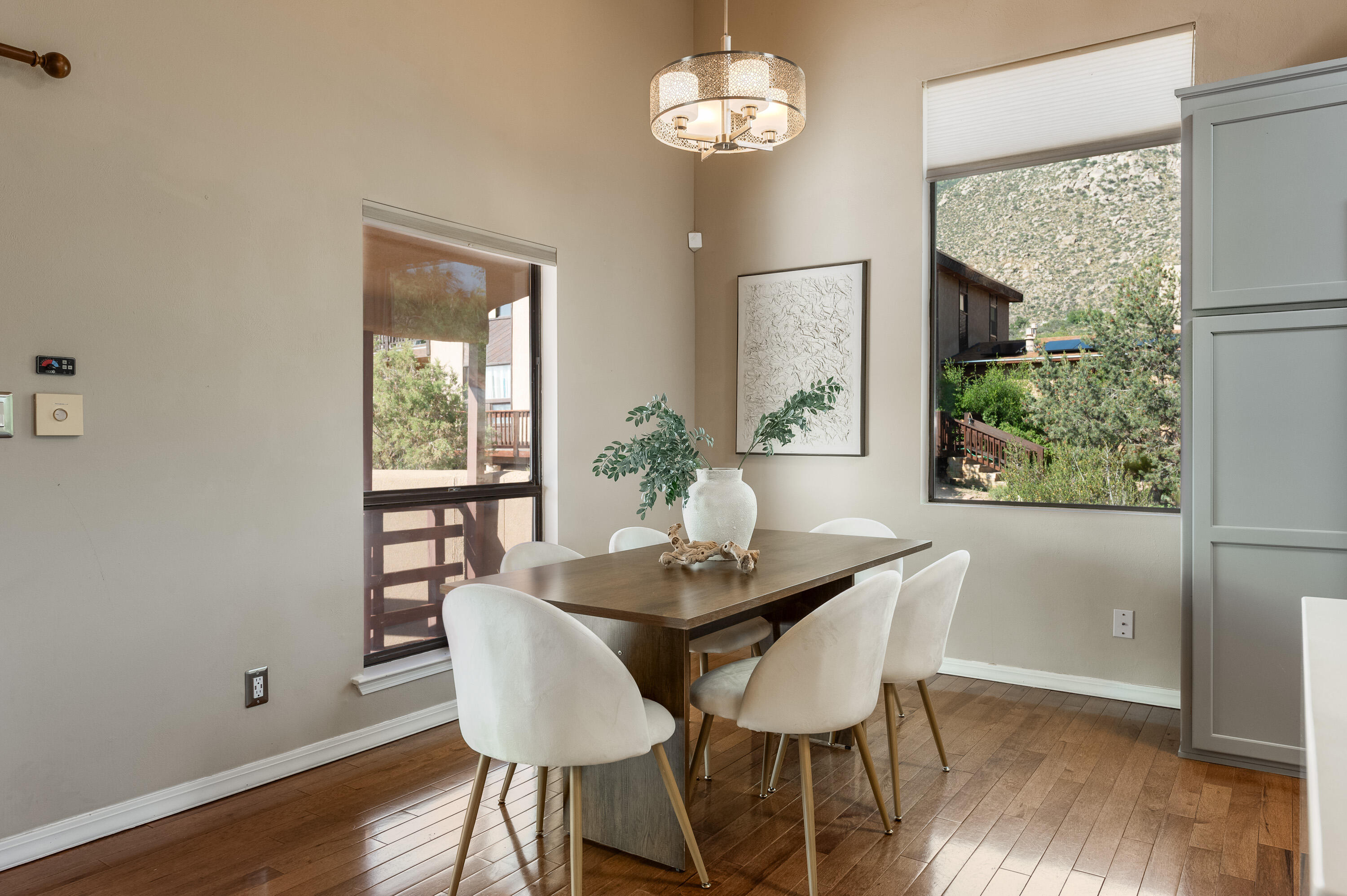 32 Cedar Hill Place, Albuquerque, New Mexico image 13