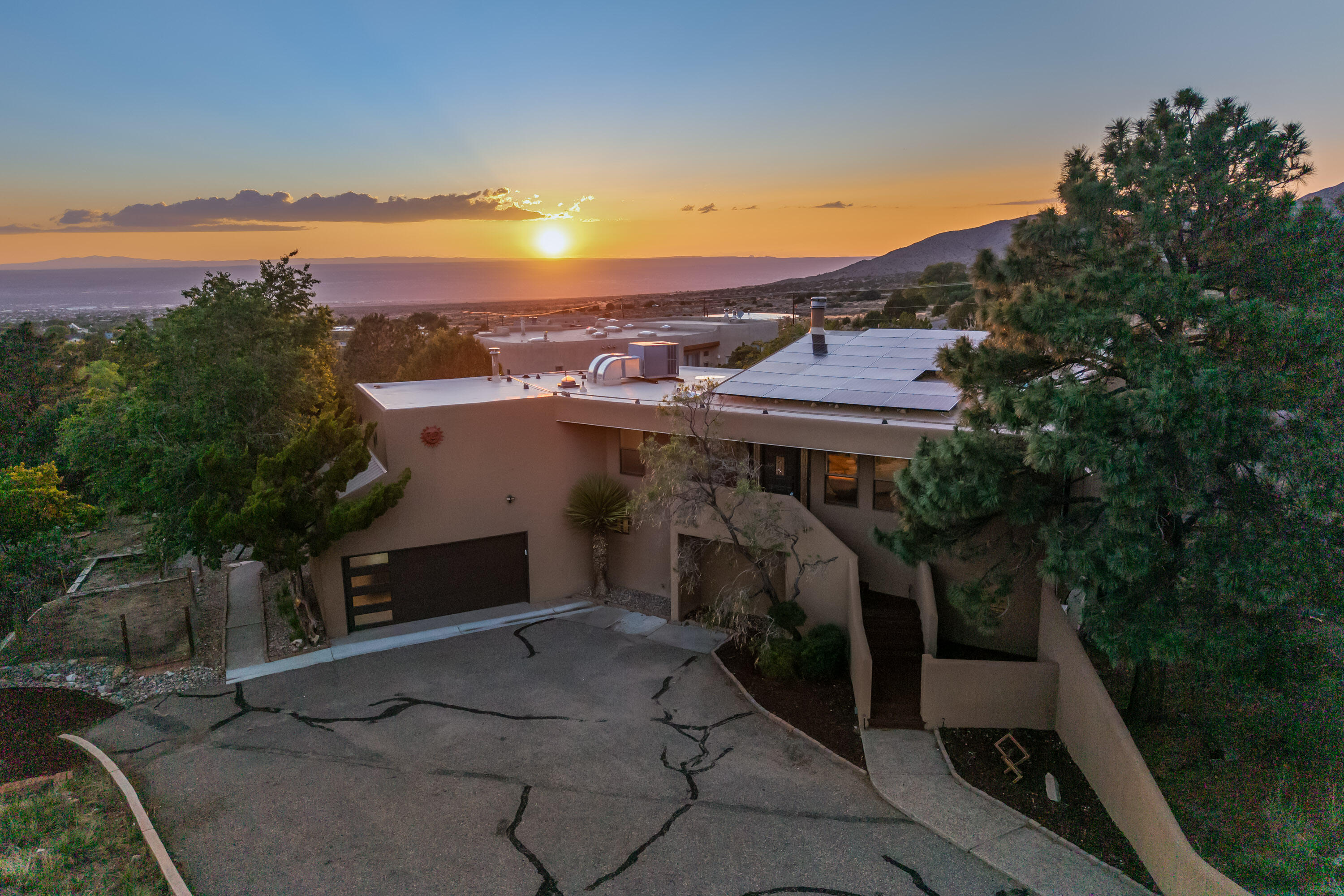32 Cedar Hill Place, Albuquerque, New Mexico image 3