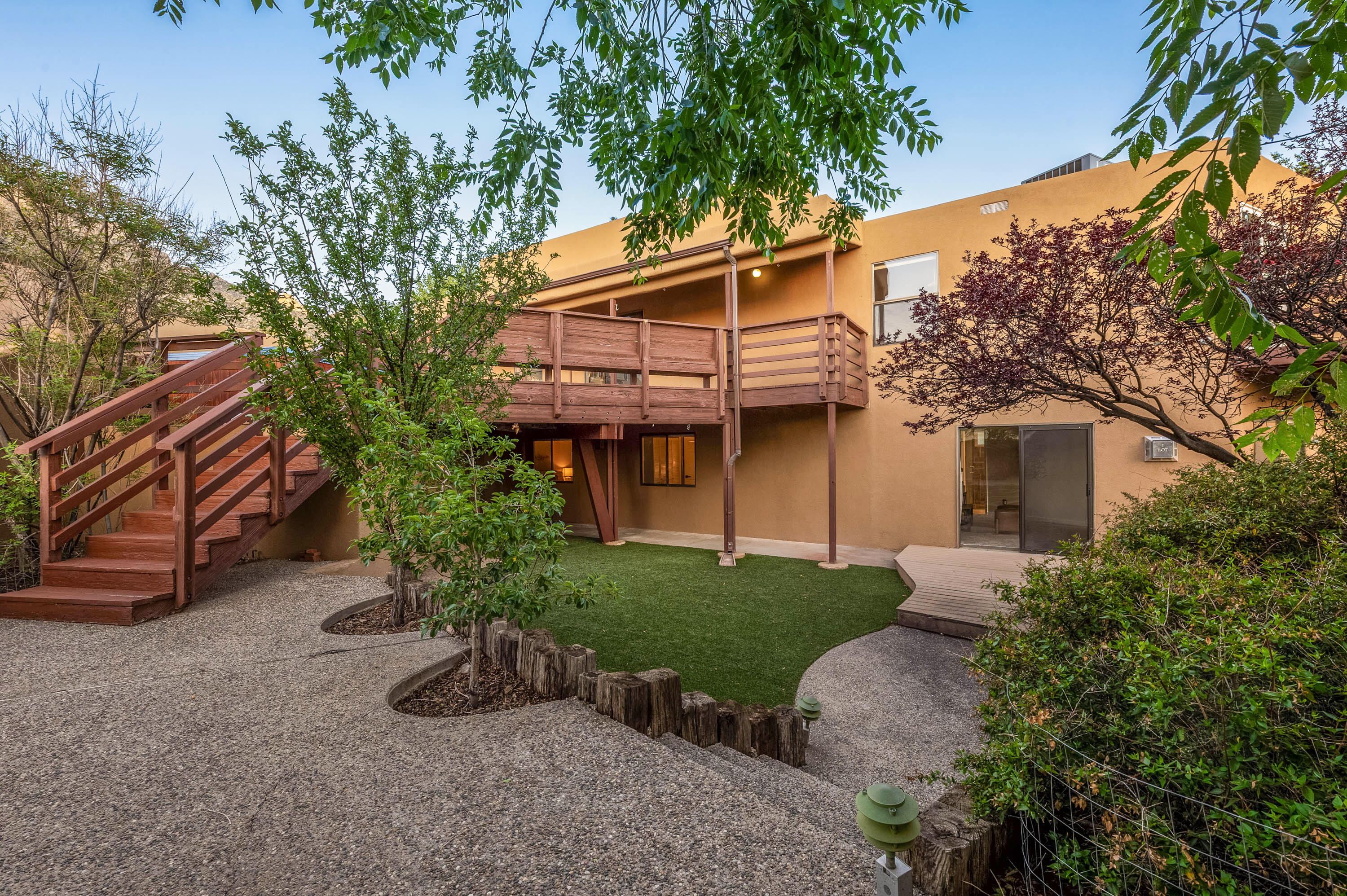 32 Cedar Hill Place, Albuquerque, New Mexico image 36