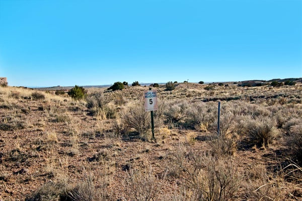 1708 HIGHLAND MEADOWS PL NE, RIO RANCHO, NM 87144 - Image 9ea77d2e4e06a4aea7aa6860d8f5e3e5/1338422399