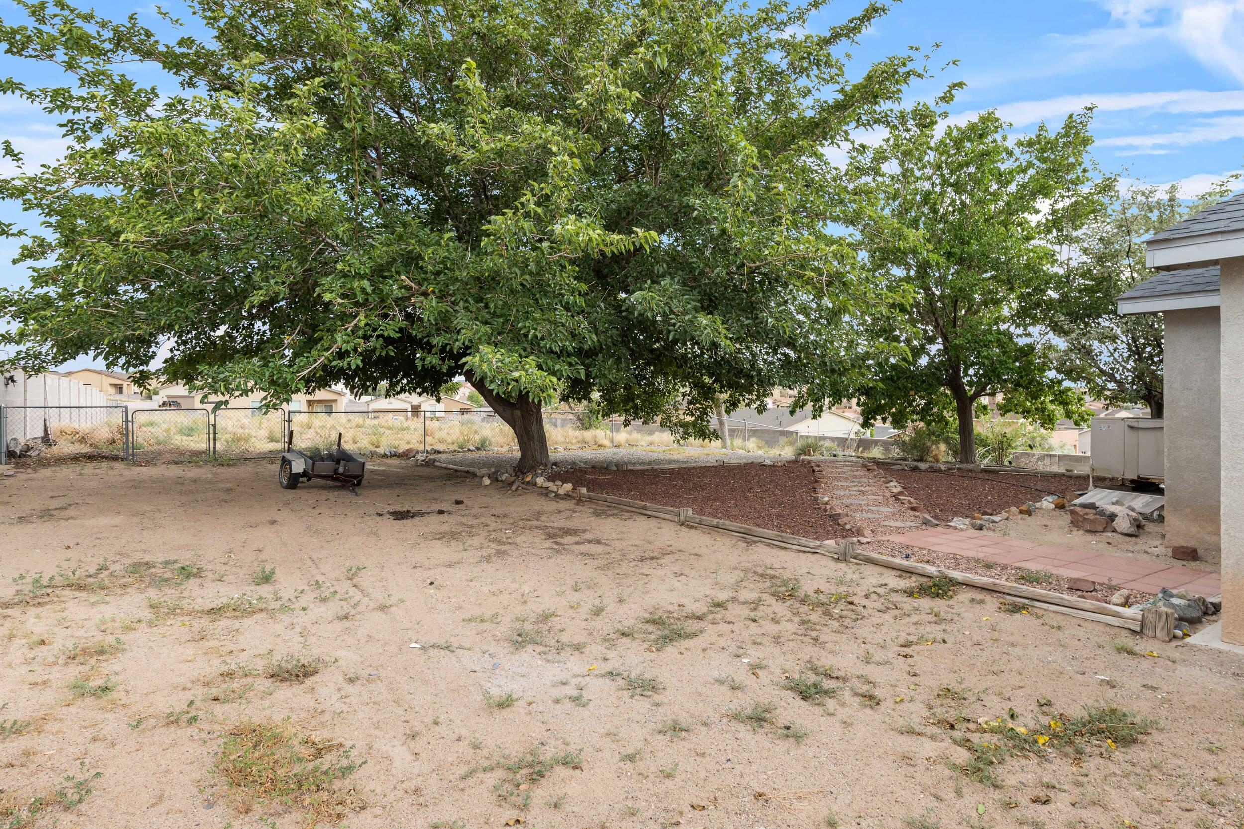 10 Bravo Road, Los Lunas, New Mexico image 33