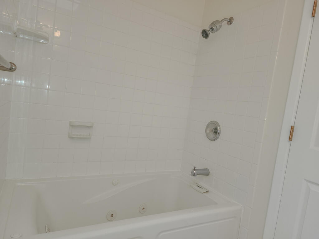 6223 Meteor Court, Albuquerque, New Mexico image 20