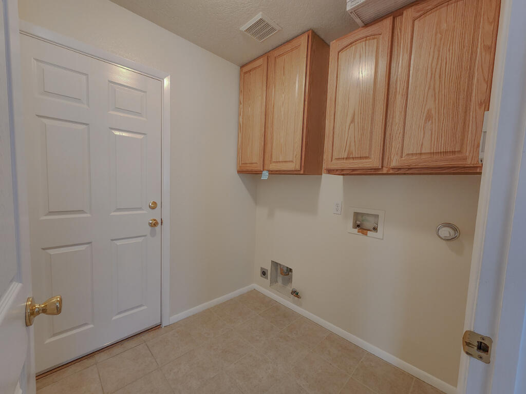 6223 Meteor Court, Albuquerque, New Mexico image 10