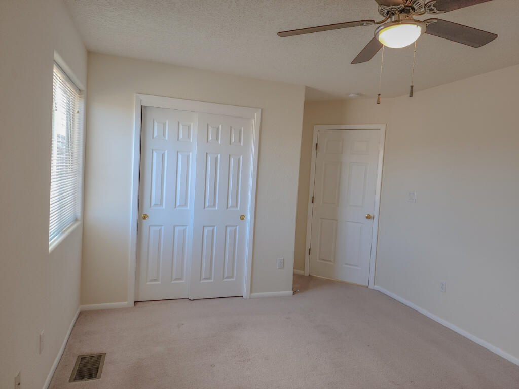 6223 Meteor Court, Albuquerque, New Mexico image 22