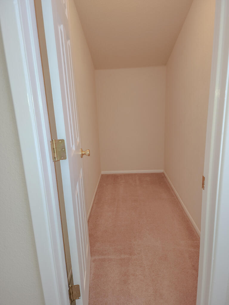 6223 Meteor Court, Albuquerque, New Mexico image 18