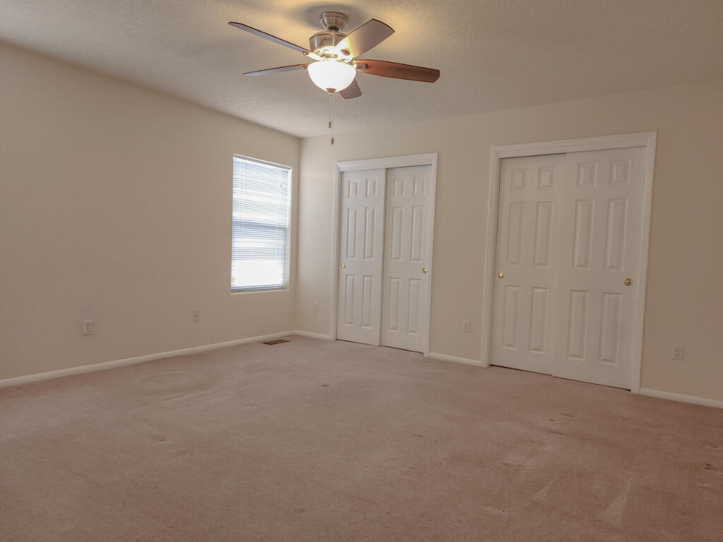 6223 Meteor Court, Albuquerque, New Mexico image 16