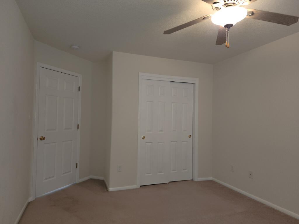 6223 Meteor Court, Albuquerque, New Mexico image 24