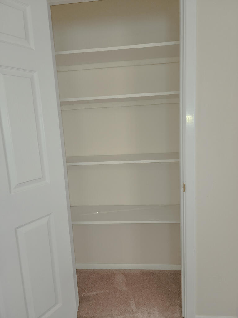 6223 Meteor Court, Albuquerque, New Mexico image 15