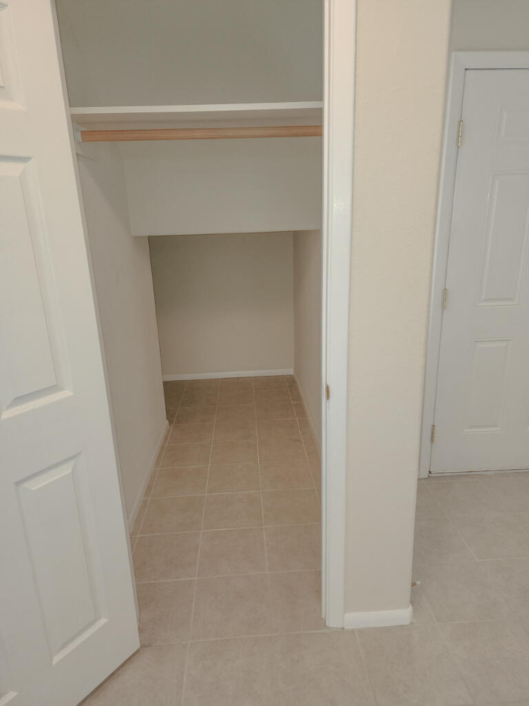 6223 Meteor Court, Albuquerque, New Mexico image 6