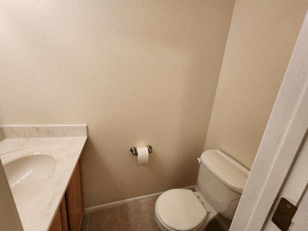 6223 Meteor Court, Albuquerque, New Mexico image 11
