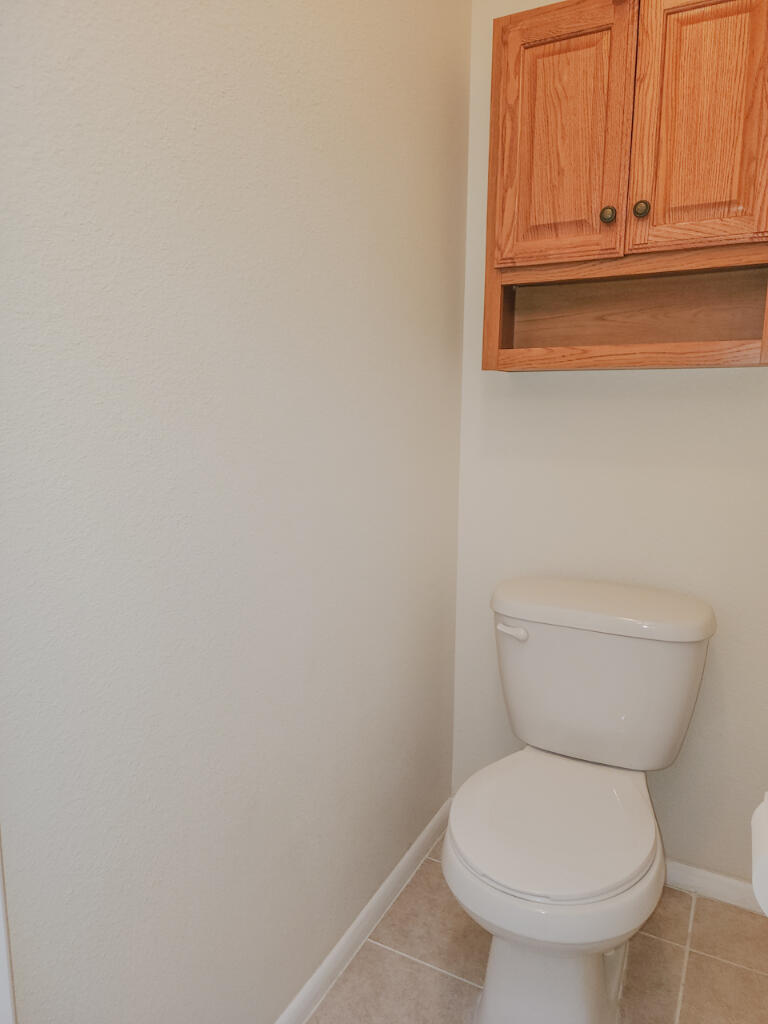 6223 Meteor Court, Albuquerque, New Mexico image 21