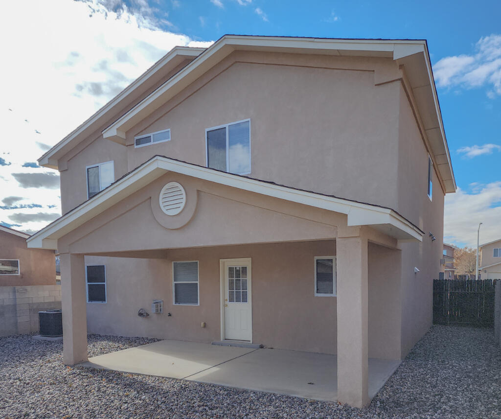 6223 Meteor Court, Albuquerque, New Mexico image 2