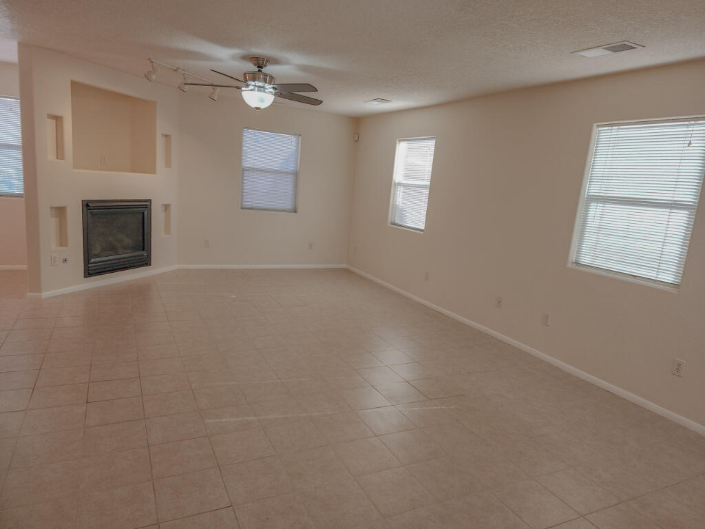 6223 Meteor Court, Albuquerque, New Mexico image 3