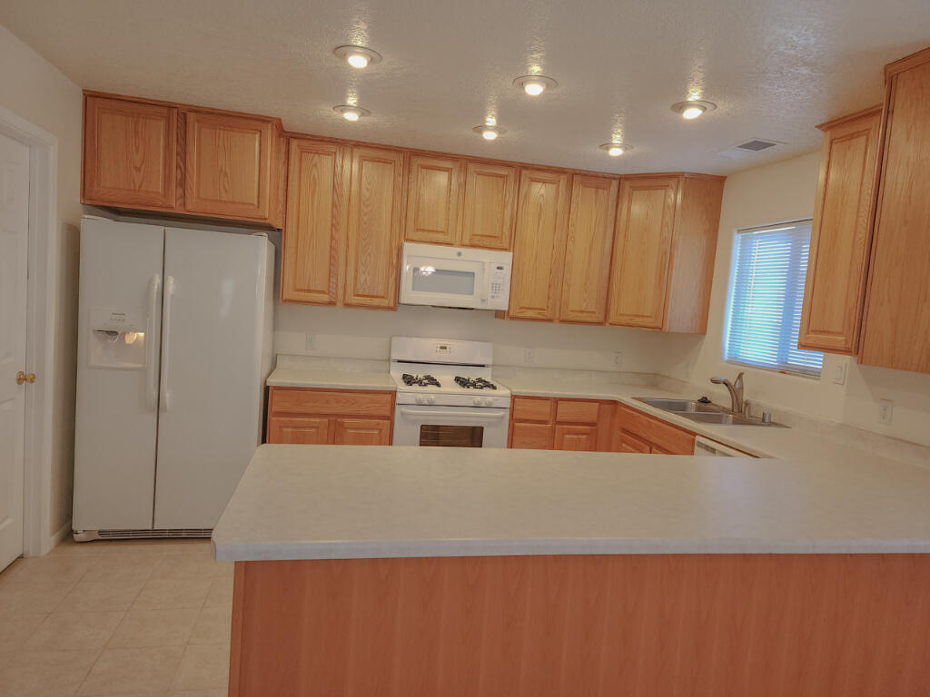 6223 Meteor Court, Albuquerque, New Mexico image 9