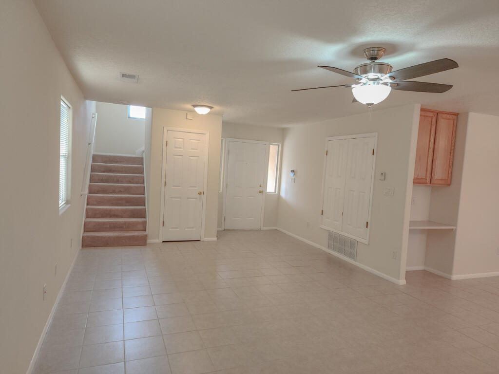 6223 Meteor Court, Albuquerque, New Mexico image 5